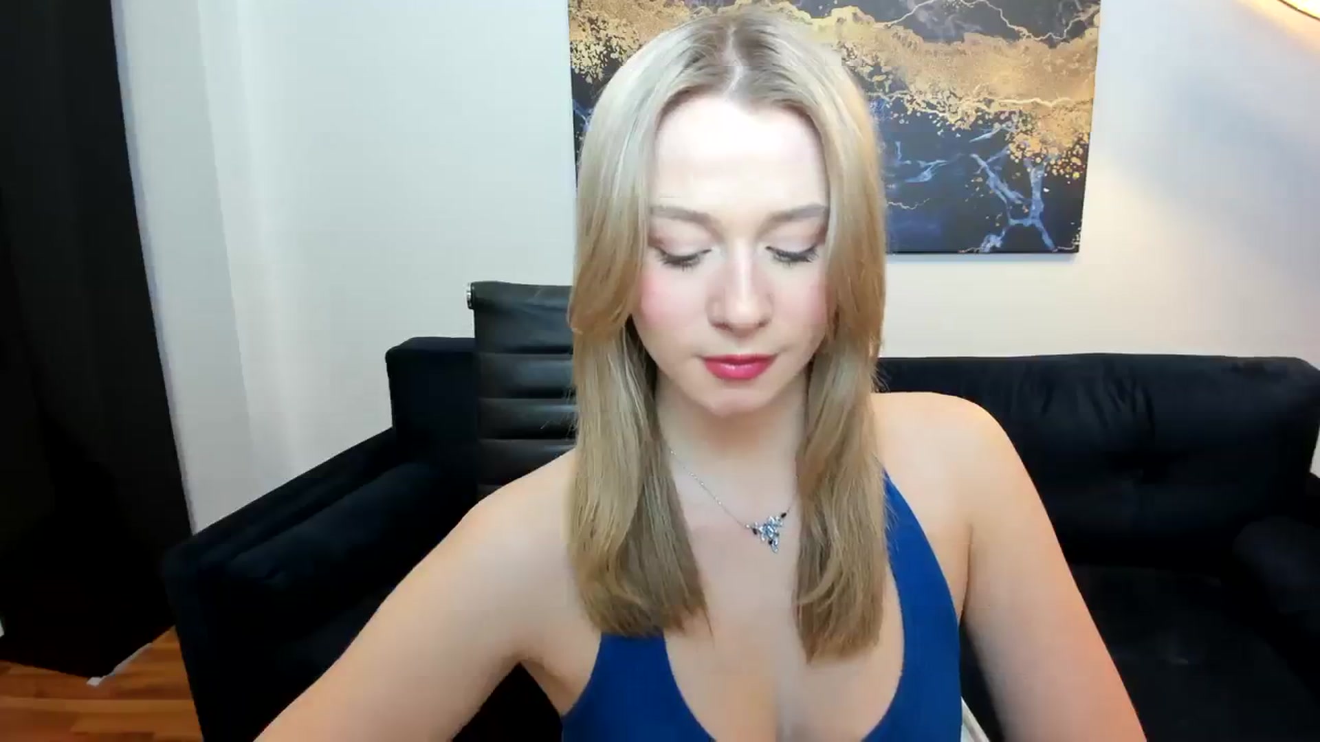 Gallery image thumbnail from PinkCorall's myfreecams stream on, 02/18/2024, 18:01 image 6 of 20
