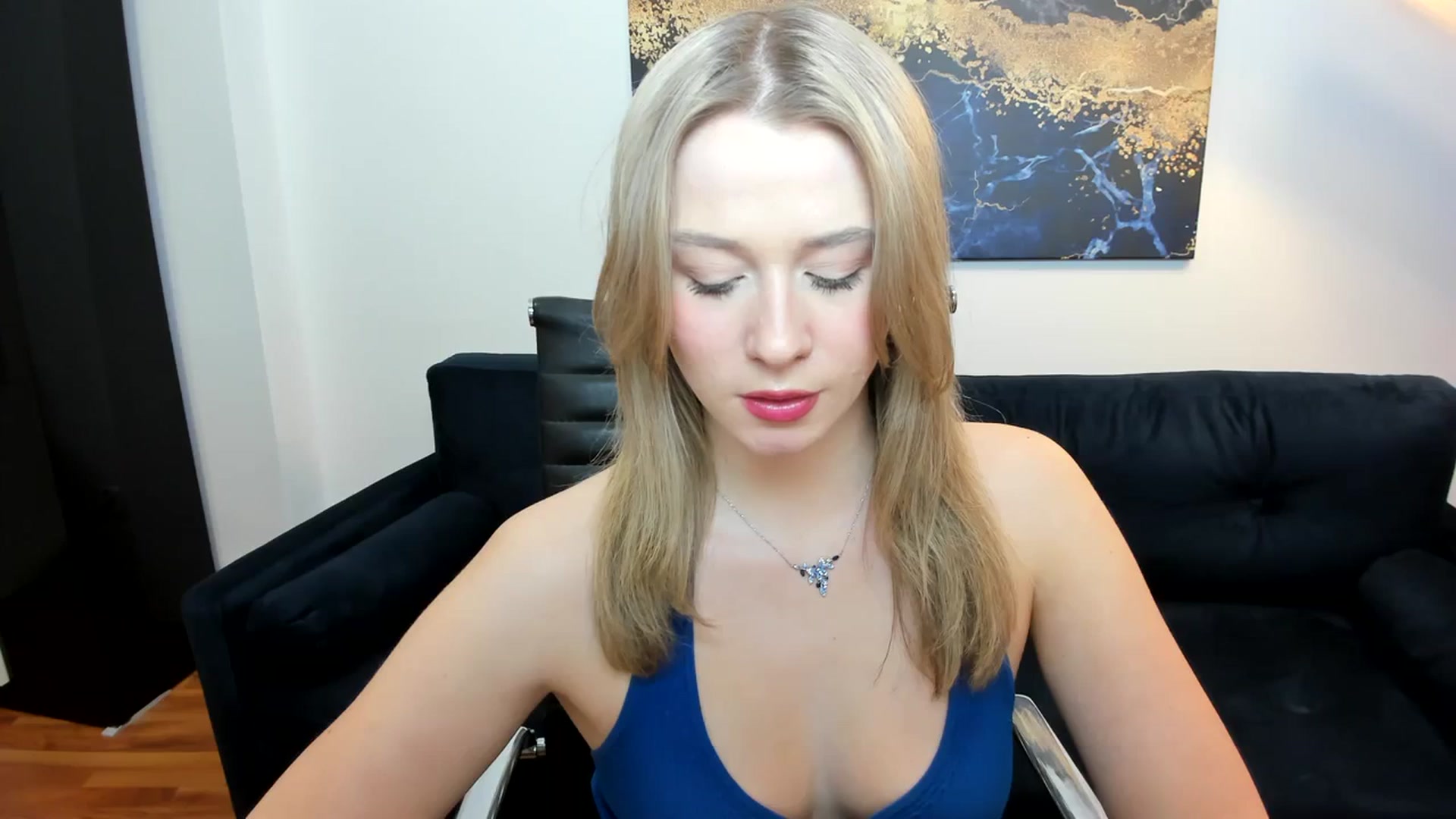 Gallery image thumbnail from PinkCorall's myfreecams stream on, 02/18/2024, 18:01 image 17 of 20