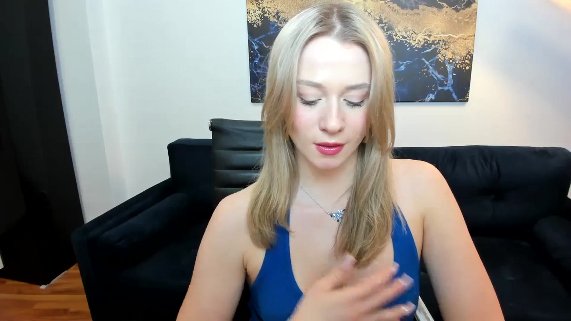 Gallery image thumbnail from PinkCorall's myfreecams stream on, 02/18/2024, 18:01 image 18 of 20