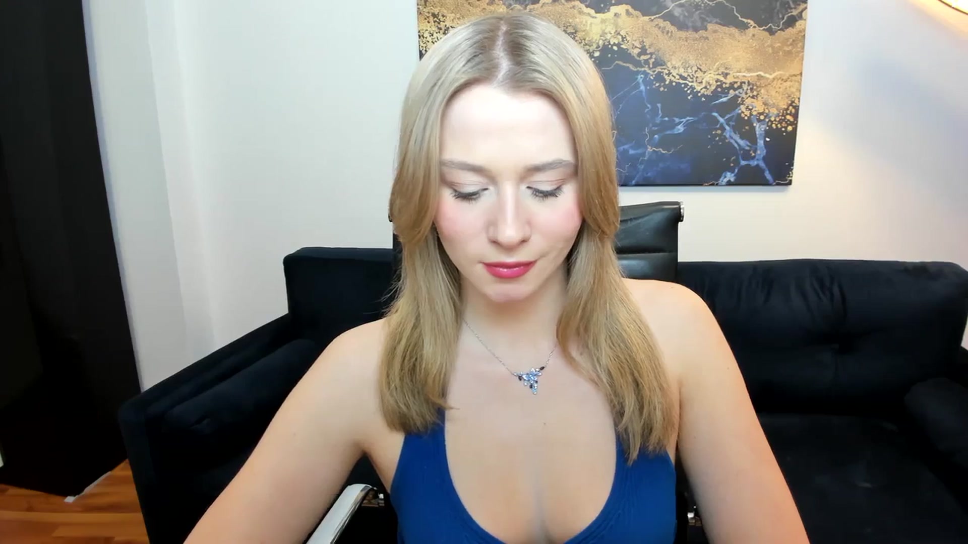 Gallery image thumbnail from PinkCorall's myfreecams stream on, 02/18/2024, 18:01 image 9 of 20