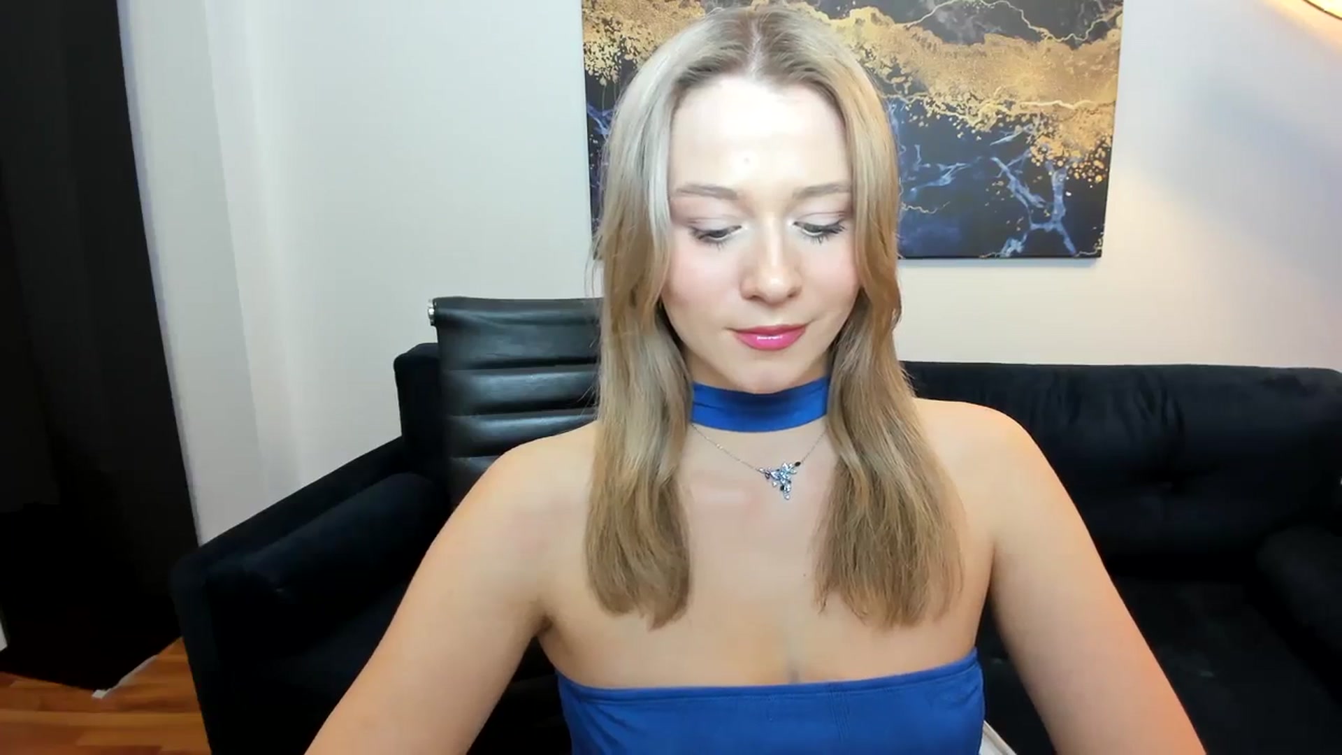 Gallery image thumbnail from PinkCorall's myfreecams stream on, 02/26/2024, 16:35 image 12 of 20