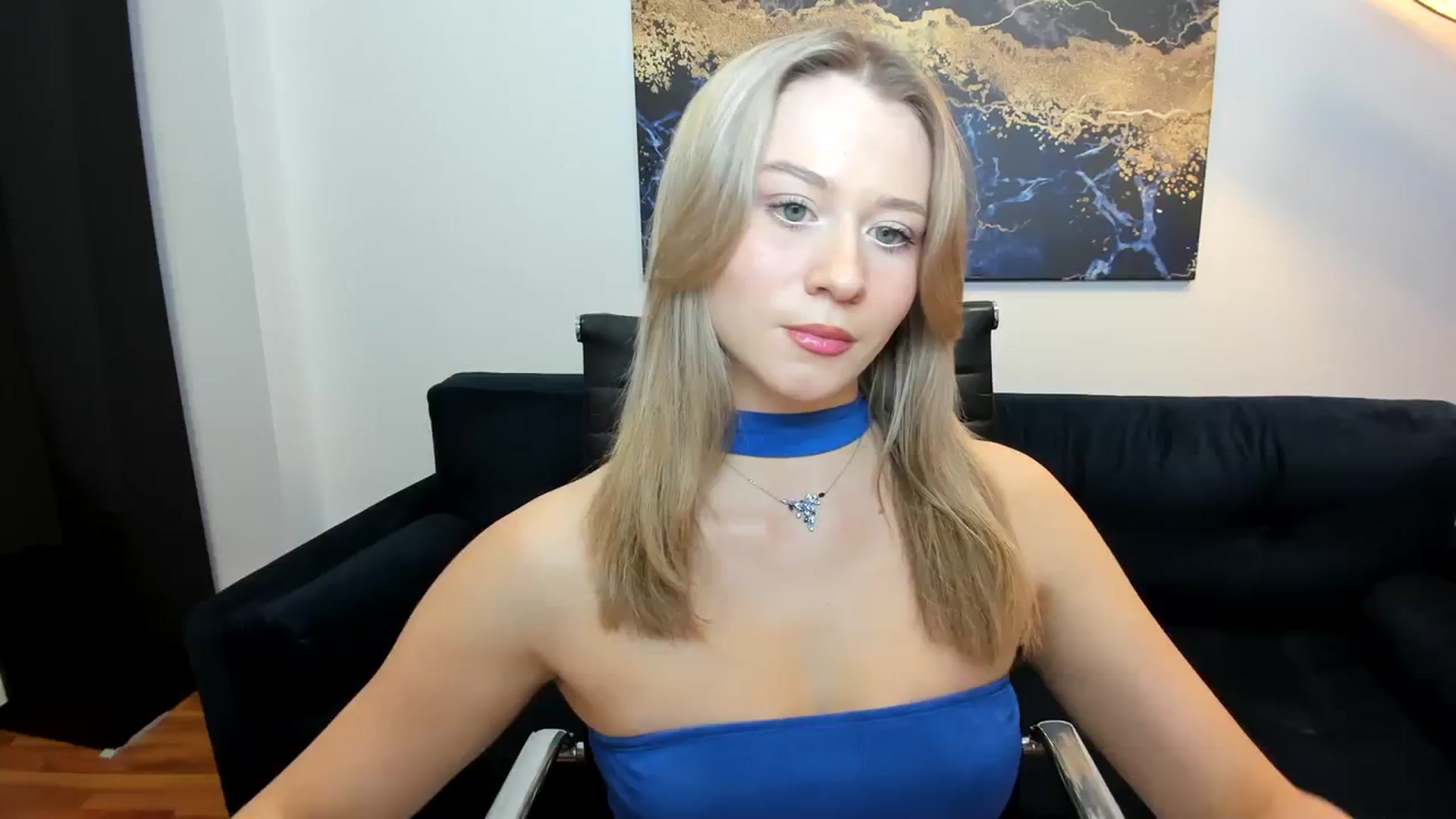 Gallery image thumbnail from PinkCorall's myfreecams stream on, 02/26/2024, 16:35 image 1 of 20