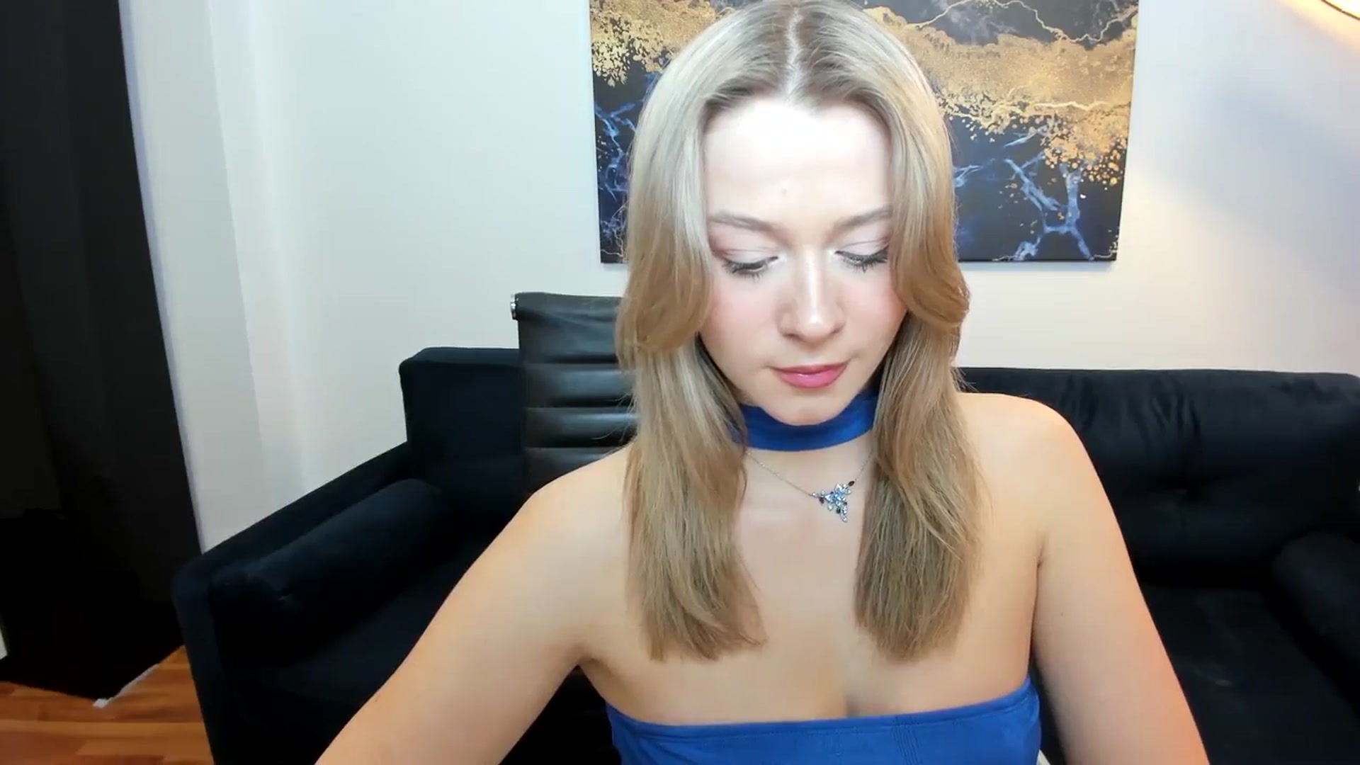 Gallery image thumbnail from PinkCorall's myfreecams stream on, 02/26/2024, 16:35 image 3 of 20