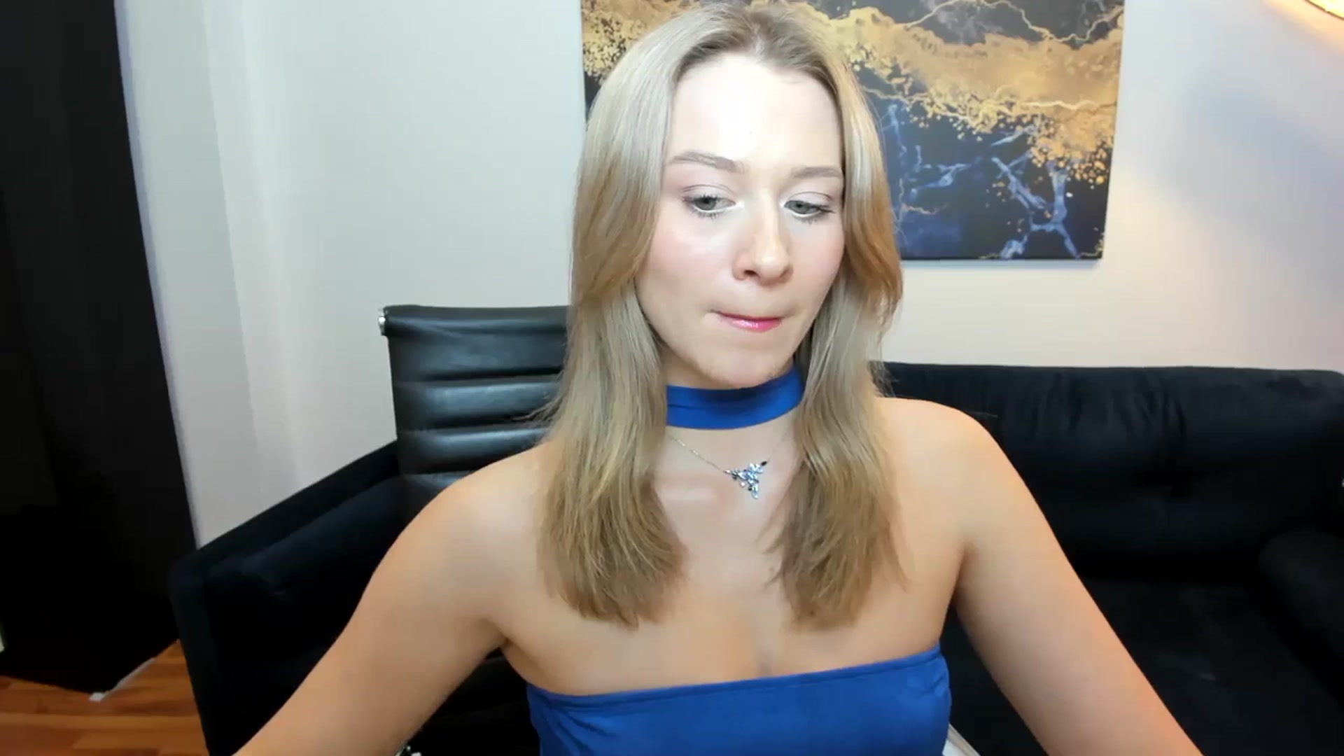 Gallery image thumbnail from PinkCorall's myfreecams stream on, 02/26/2024, 16:35 image 14 of 20