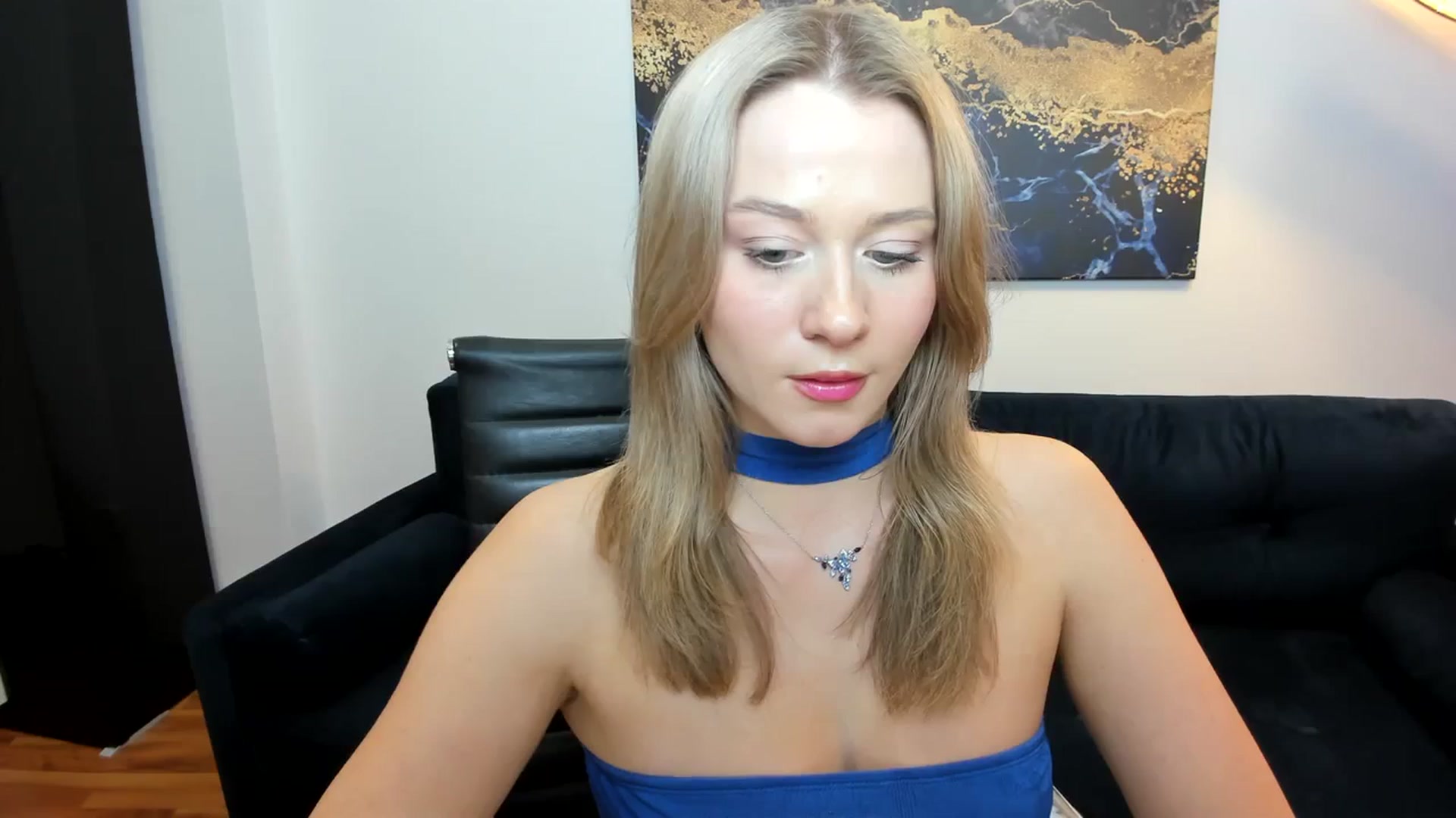 Gallery image thumbnail from PinkCorall's myfreecams stream on, 02/26/2024, 16:35 image 18 of 20