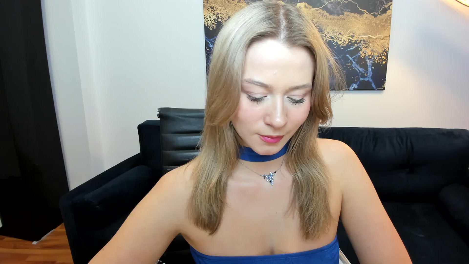 Gallery image thumbnail from PinkCorall's myfreecams stream on, 02/26/2024, 16:35 image 16 of 20