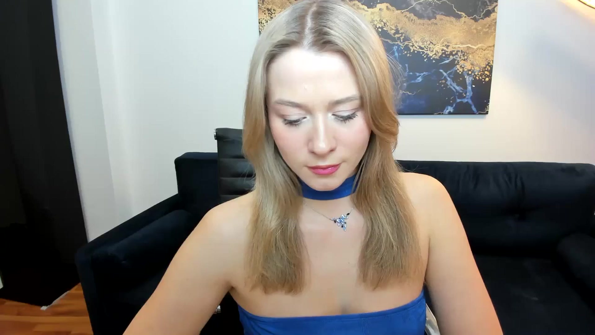 Gallery image thumbnail from PinkCorall's myfreecams stream on, 02/26/2024, 16:35 image 4 of 20