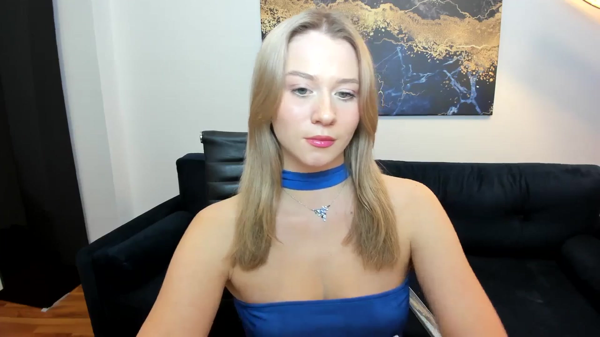 Gallery image thumbnail from PinkCorall's myfreecams stream on, 02/26/2024, 16:35 image 6 of 20