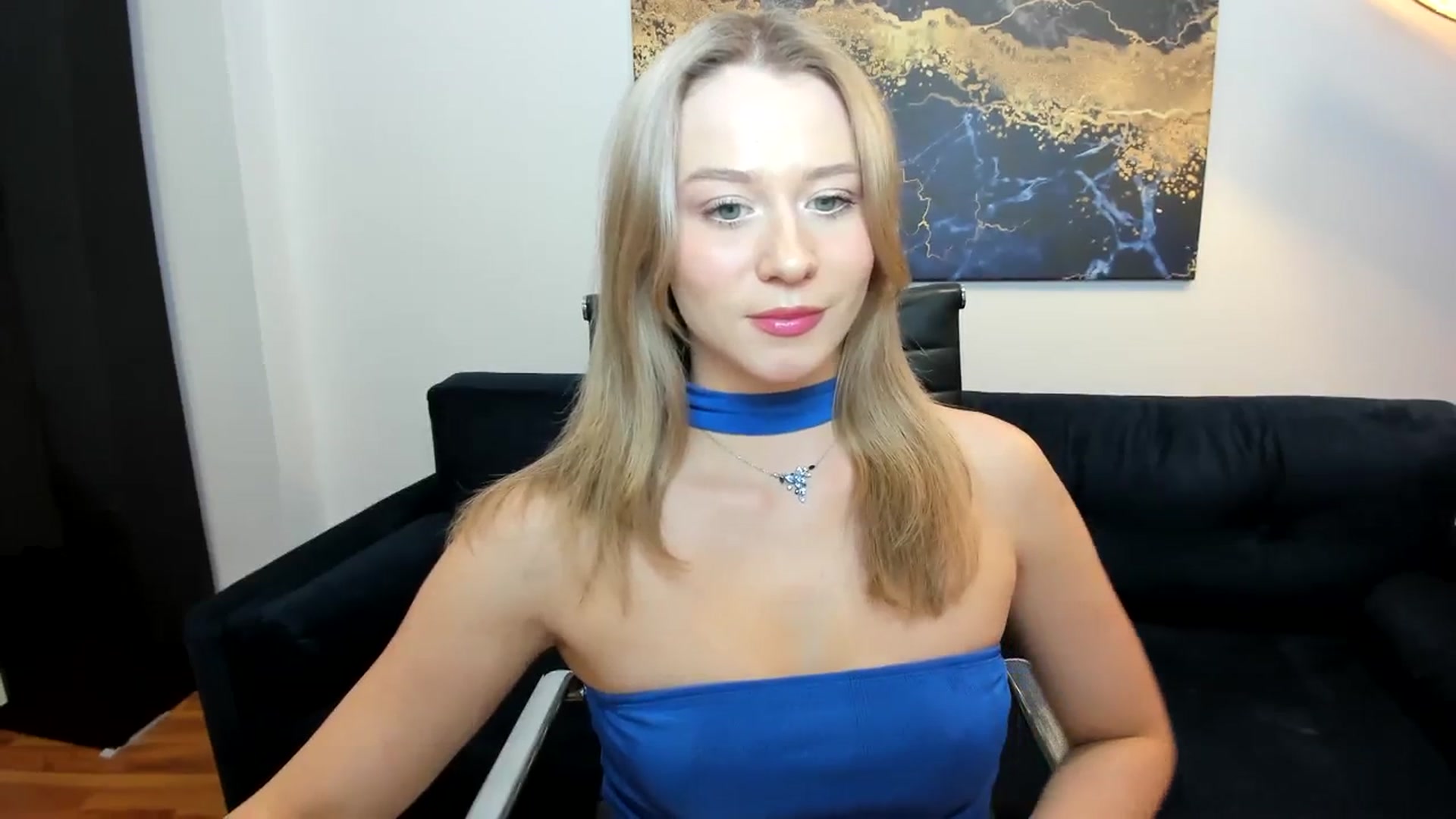 Gallery image thumbnail from PinkCorall's myfreecams stream on, 02/26/2024, 16:35 image 10 of 20