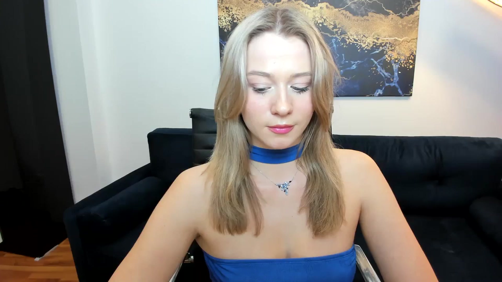 Gallery image thumbnail from PinkCorall's myfreecams stream on, 02/26/2024, 16:35 image 20 of 20