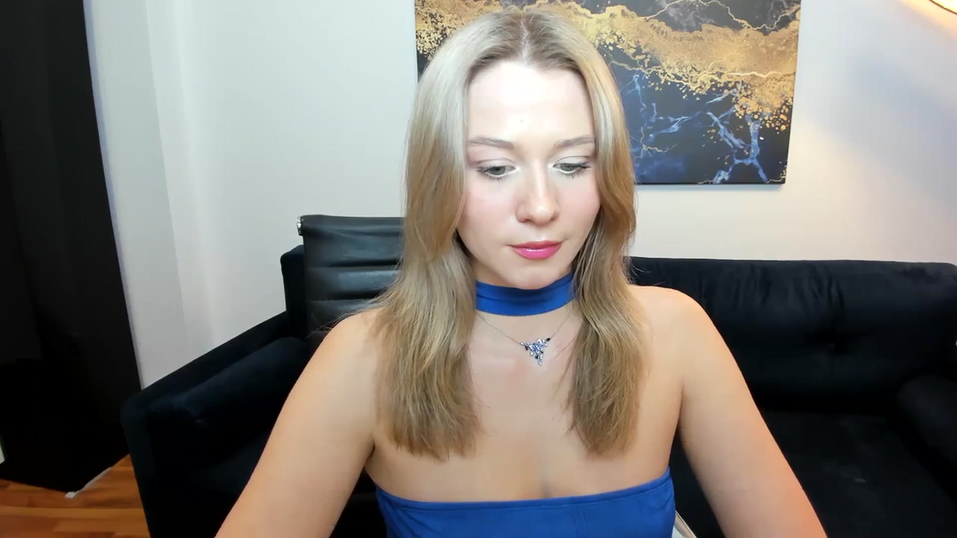 Gallery image thumbnail from PinkCorall's myfreecams stream on, 02/26/2024, 16:35 image 15 of 20