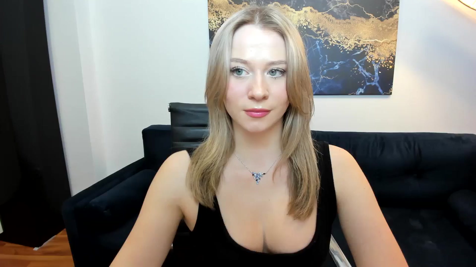 Gallery image thumbnail from PinkCorall's myfreecams stream on, 02/27/2024, 17:22 image 14 of 20