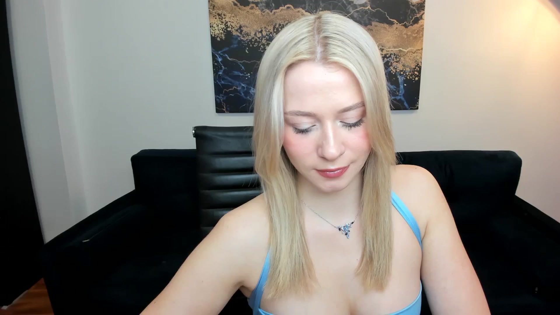 Gallery image thumbnail from PinkCorall's myfreecams stream on, 03/04/2024, 15:59 image 17 of 20