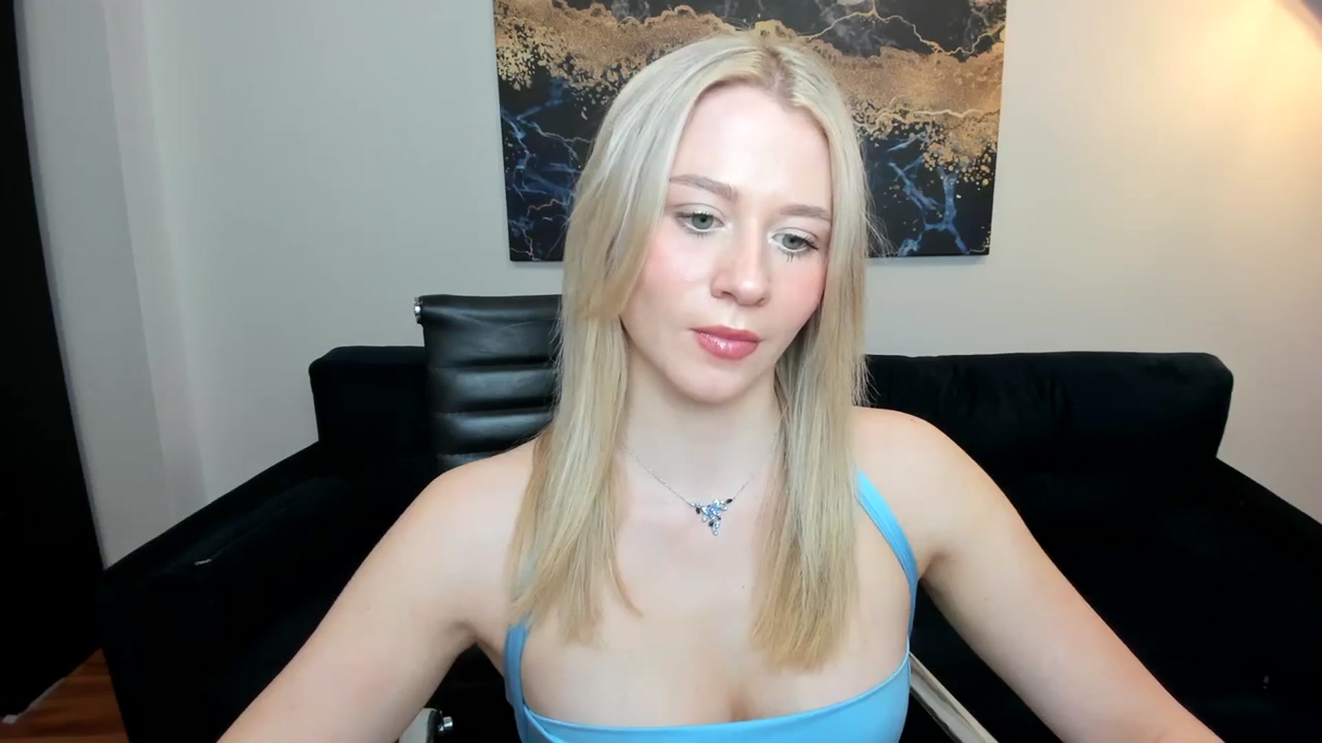 Gallery image thumbnail from PinkCorall's myfreecams stream on, 03/04/2024, 18:02 image 13 of 20