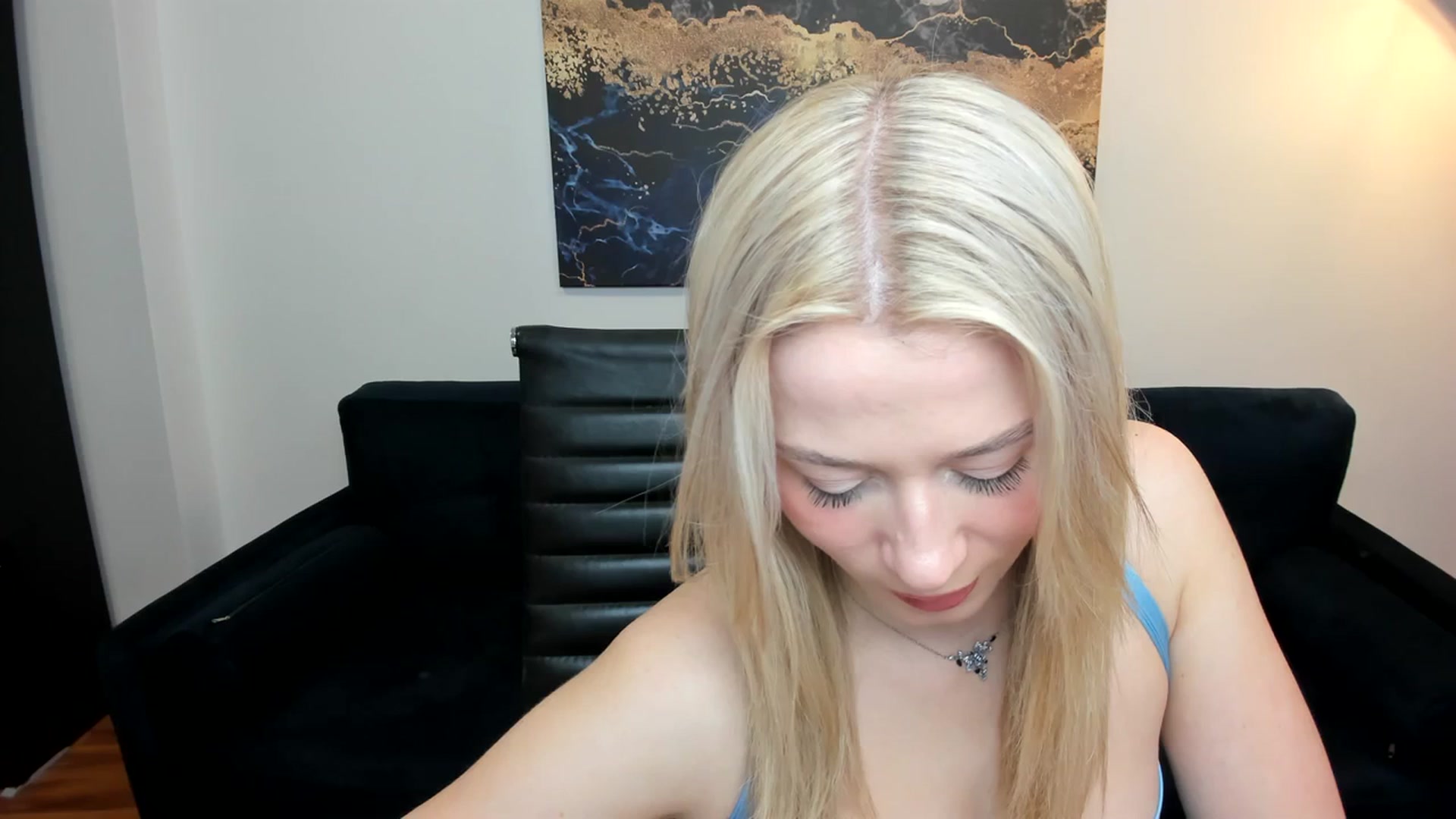 Gallery image thumbnail from PinkCorall's myfreecams stream on, 03/04/2024, 18:02 image 19 of 20