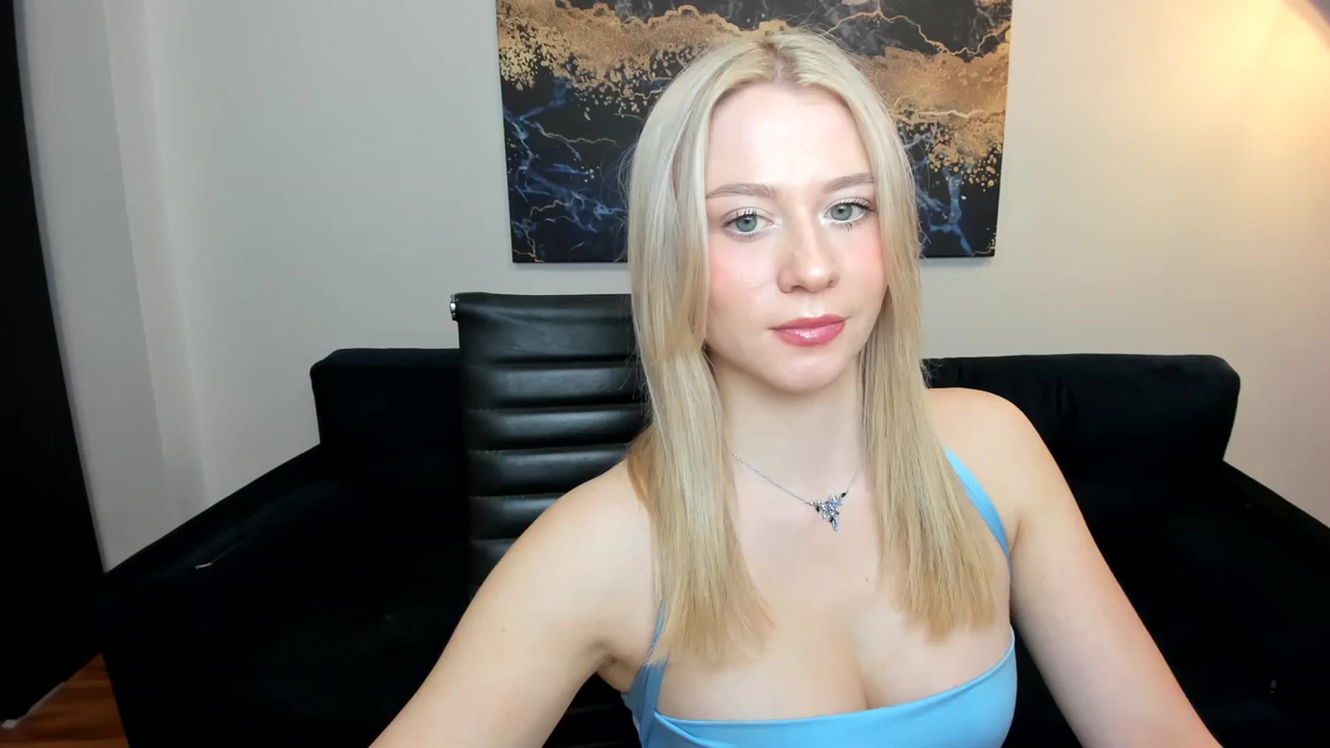 Gallery image thumbnail from PinkCorall's myfreecams stream on, 03/04/2024, 18:02 image 4 of 20