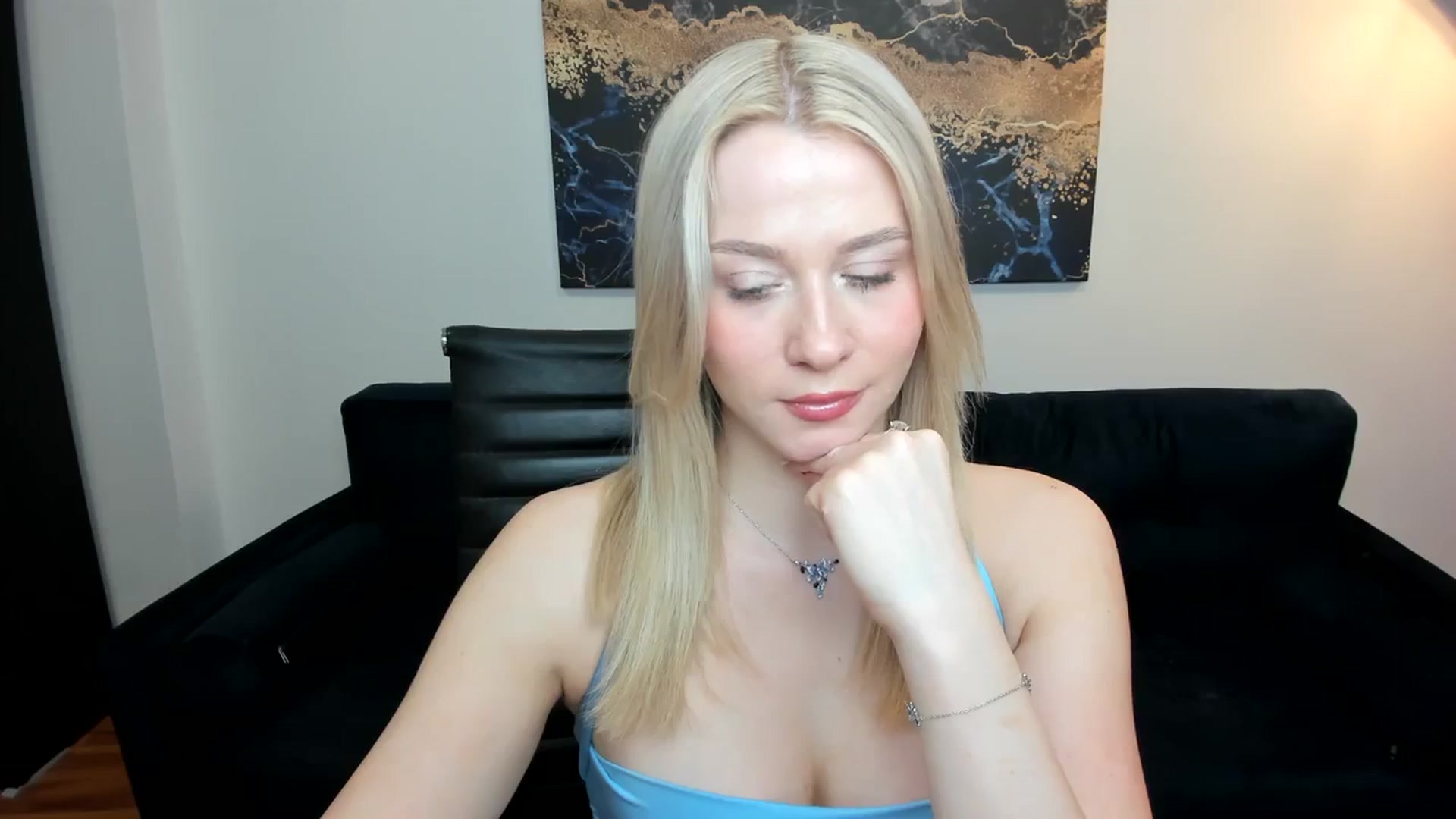 Gallery image thumbnail from PinkCorall's myfreecams stream on, 03/04/2024, 19:33 image 20 of 20