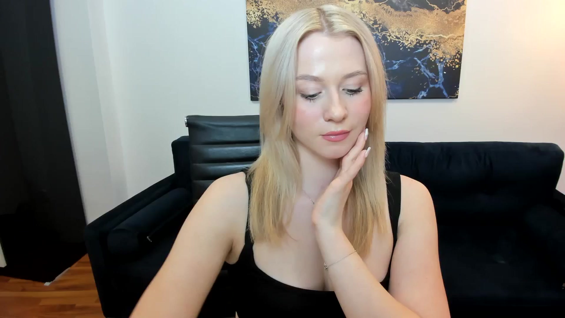 Gallery image thumbnail from PinkCorall's myfreecams stream on, 03/06/2024, 16:48 image 10 of 20