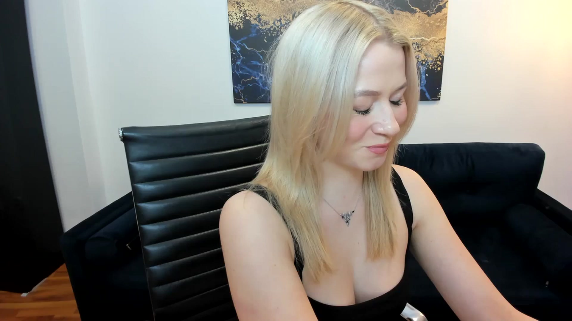 Gallery image thumbnail from PinkCorall's myfreecams stream on, 03/06/2024, 16:48 image 19 of 20