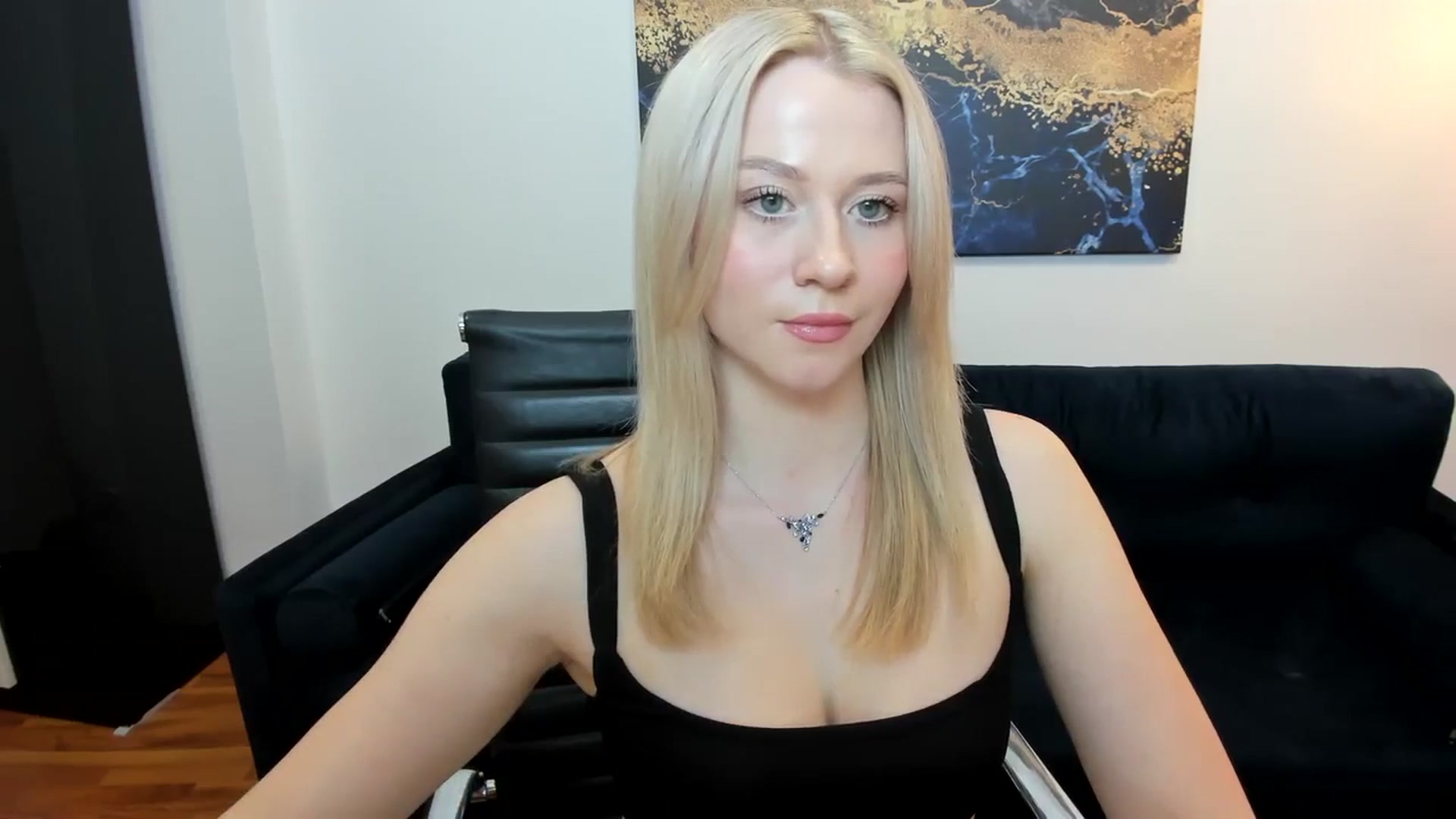 Gallery image thumbnail from PinkCorall's myfreecams stream on, 03/06/2024, 16:48 image 16 of 20