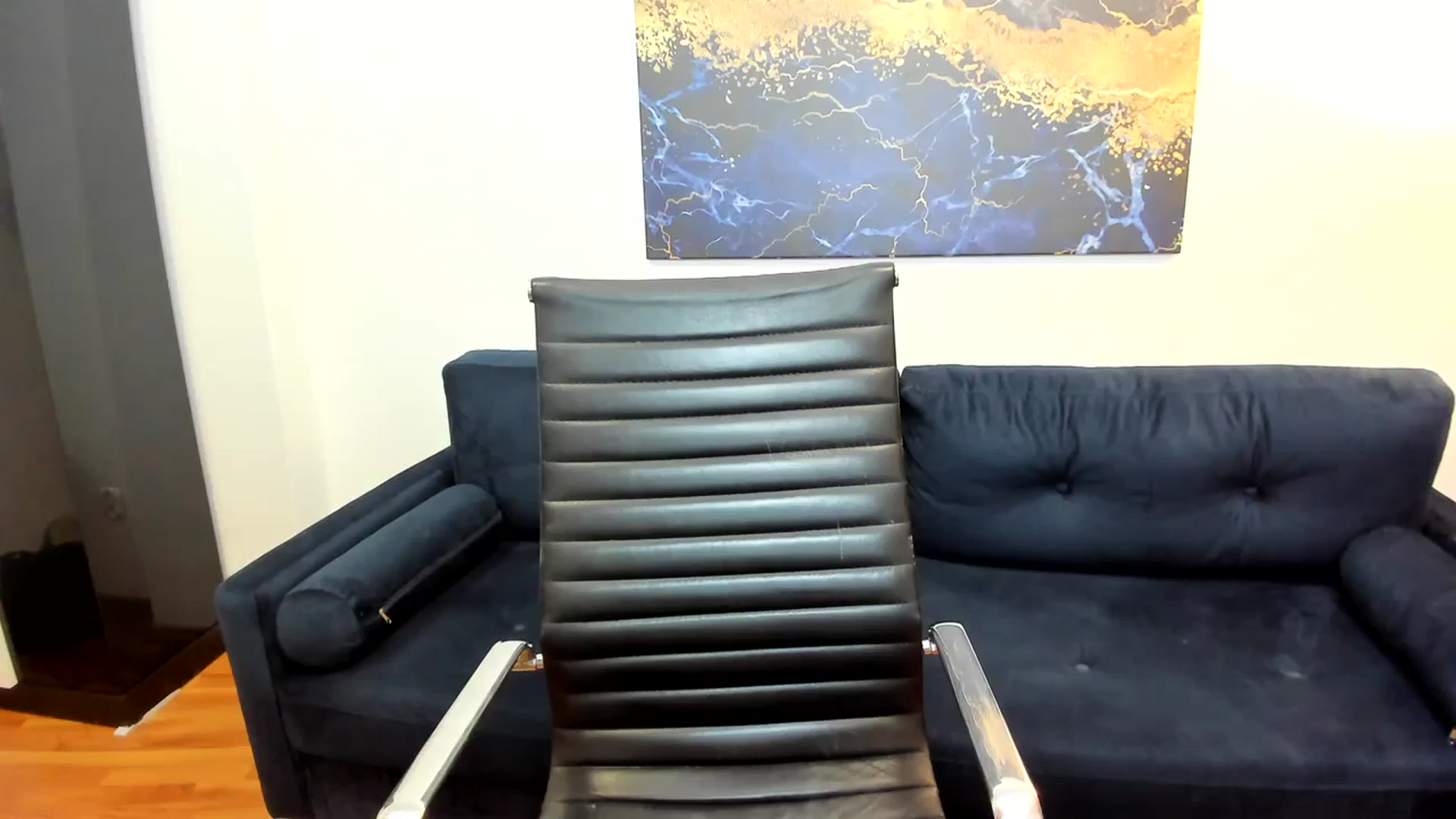 Gallery image thumbnail from PinkCorall's myfreecams stream on, 03/06/2024, 16:48 image 7 of 20