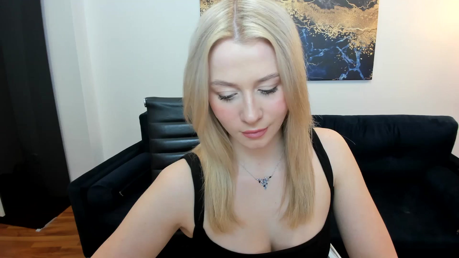 Gallery image thumbnail from PinkCorall's myfreecams stream on, 03/06/2024, 16:48 image 14 of 20