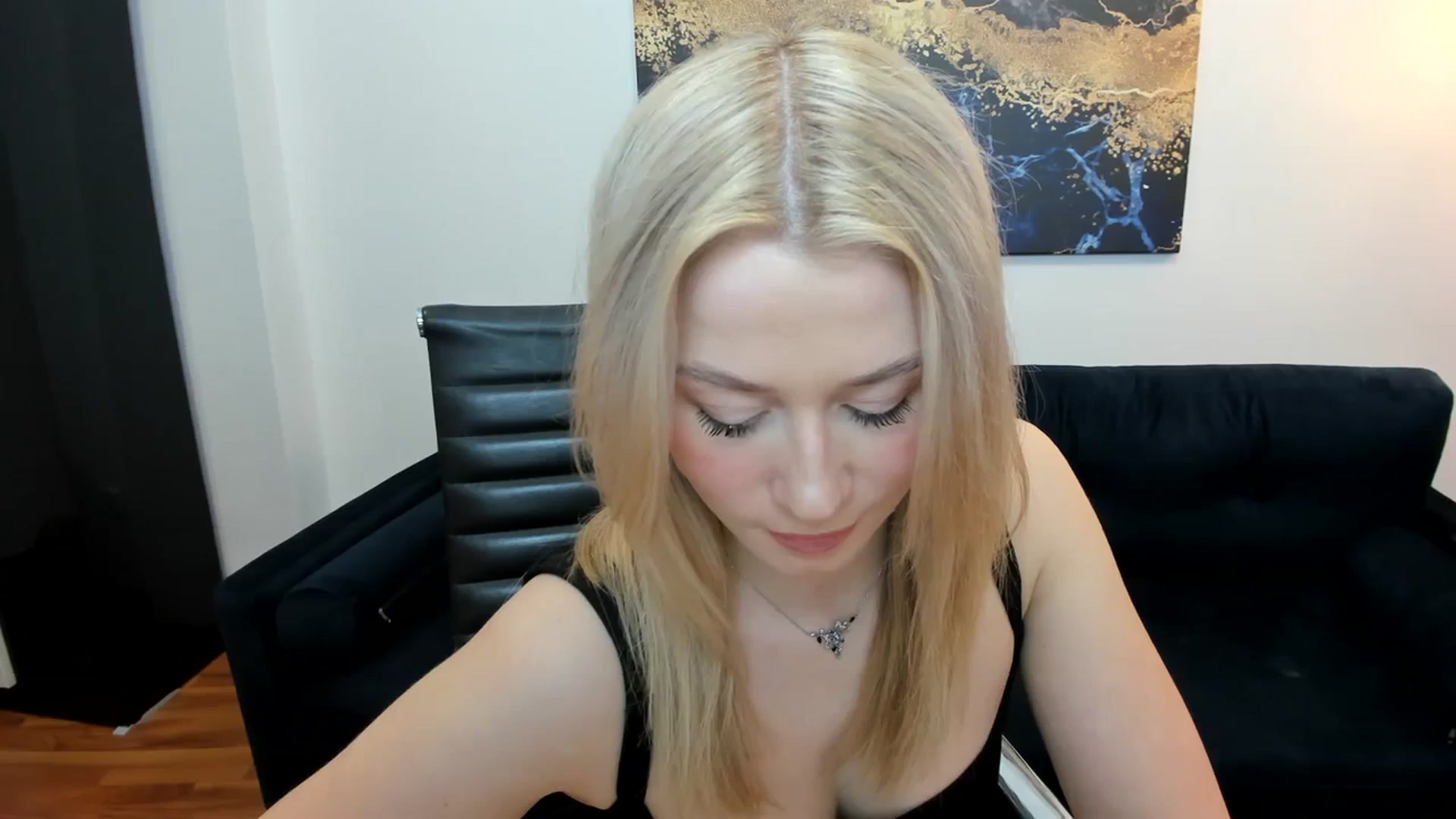 Gallery image thumbnail from PinkCorall's myfreecams stream on, 03/06/2024, 16:48 image 6 of 20