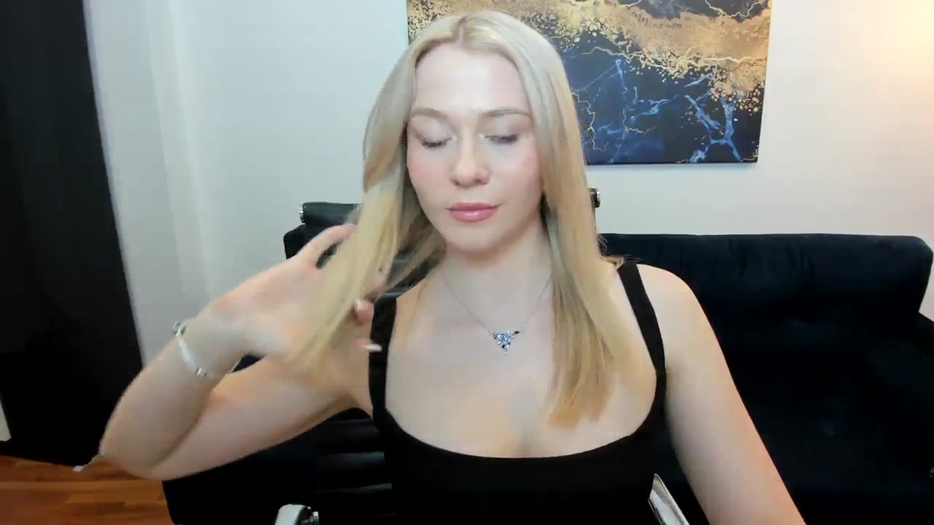Gallery image thumbnail from PinkCorall's myfreecams stream on, 03/06/2024, 16:48 image 18 of 20