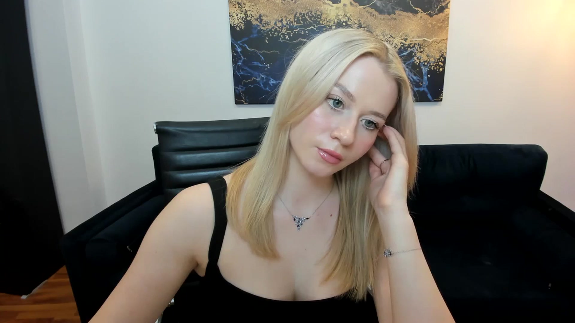 Gallery image thumbnail from PinkCorall's myfreecams stream on, 03/06/2024, 18:32 image 2 of 20