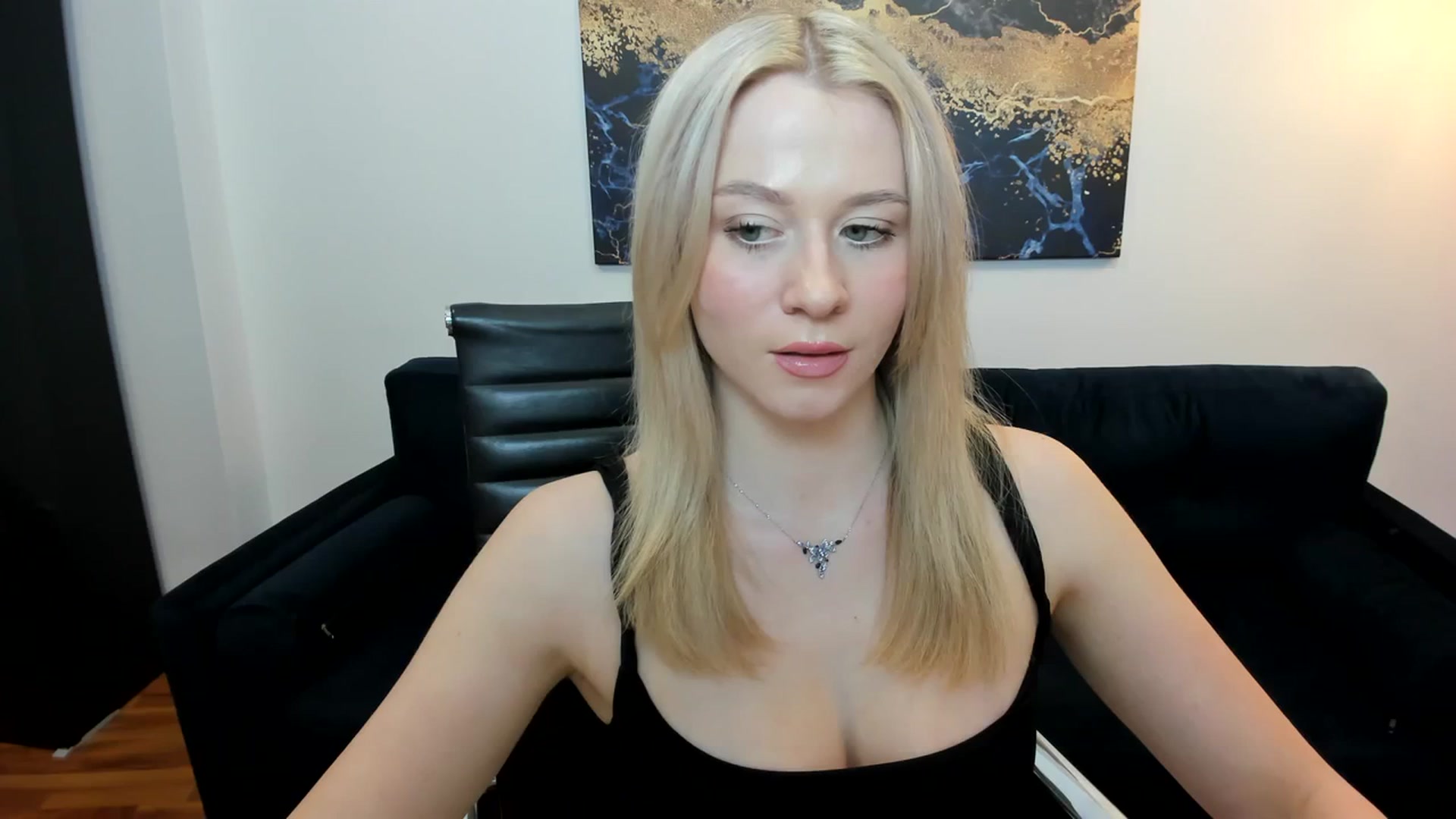Gallery image thumbnail from PinkCorall's myfreecams stream on, 03/06/2024, 18:32 image 16 of 20