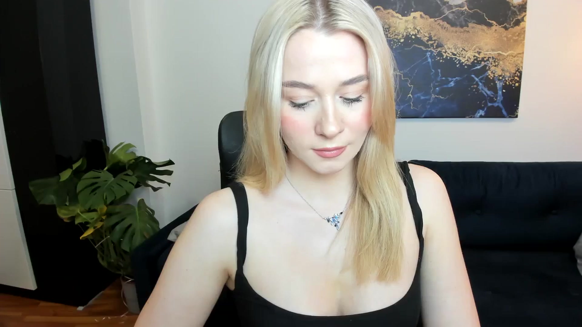 Gallery image thumbnail from PinkCorall's myfreecams stream on, 03/27/2024, 15:45 image 20 of 20