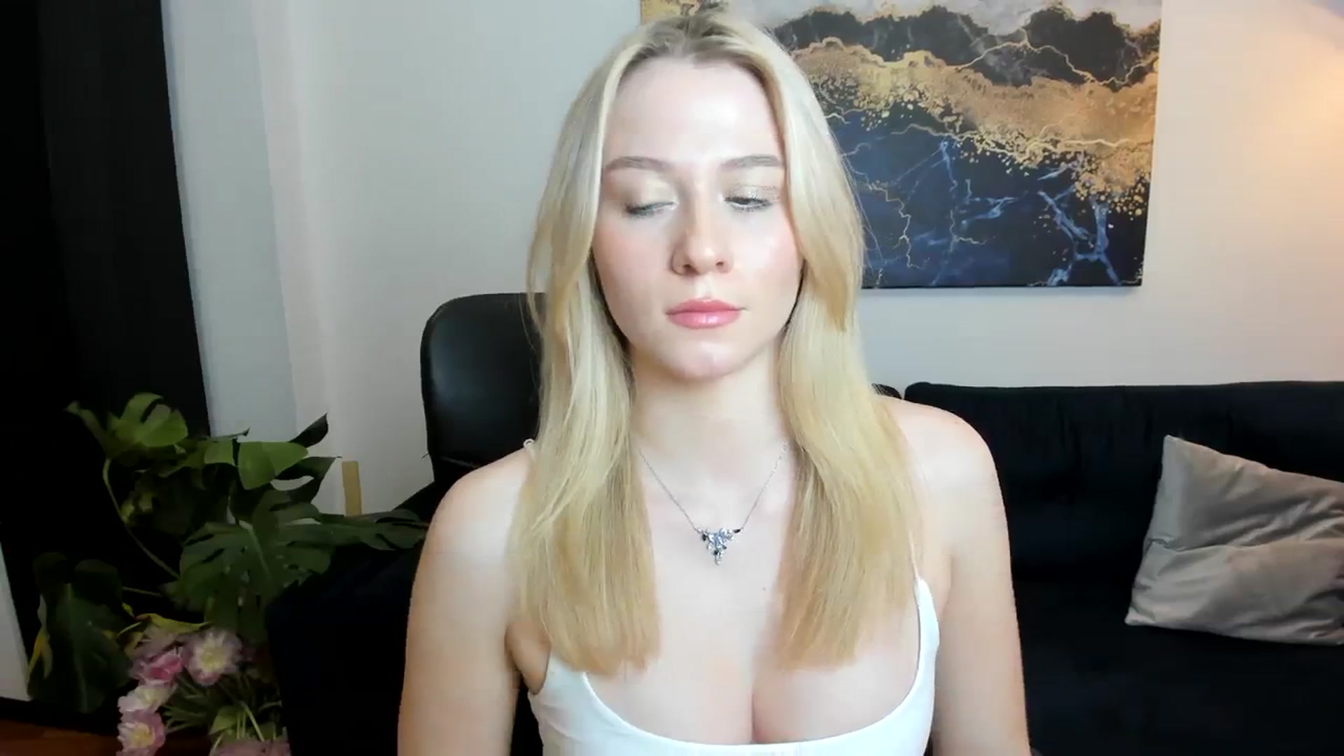 Gallery image thumbnail from PinkCorall's myfreecams stream on, 04/10/2024, 14:46 image 20 of 20