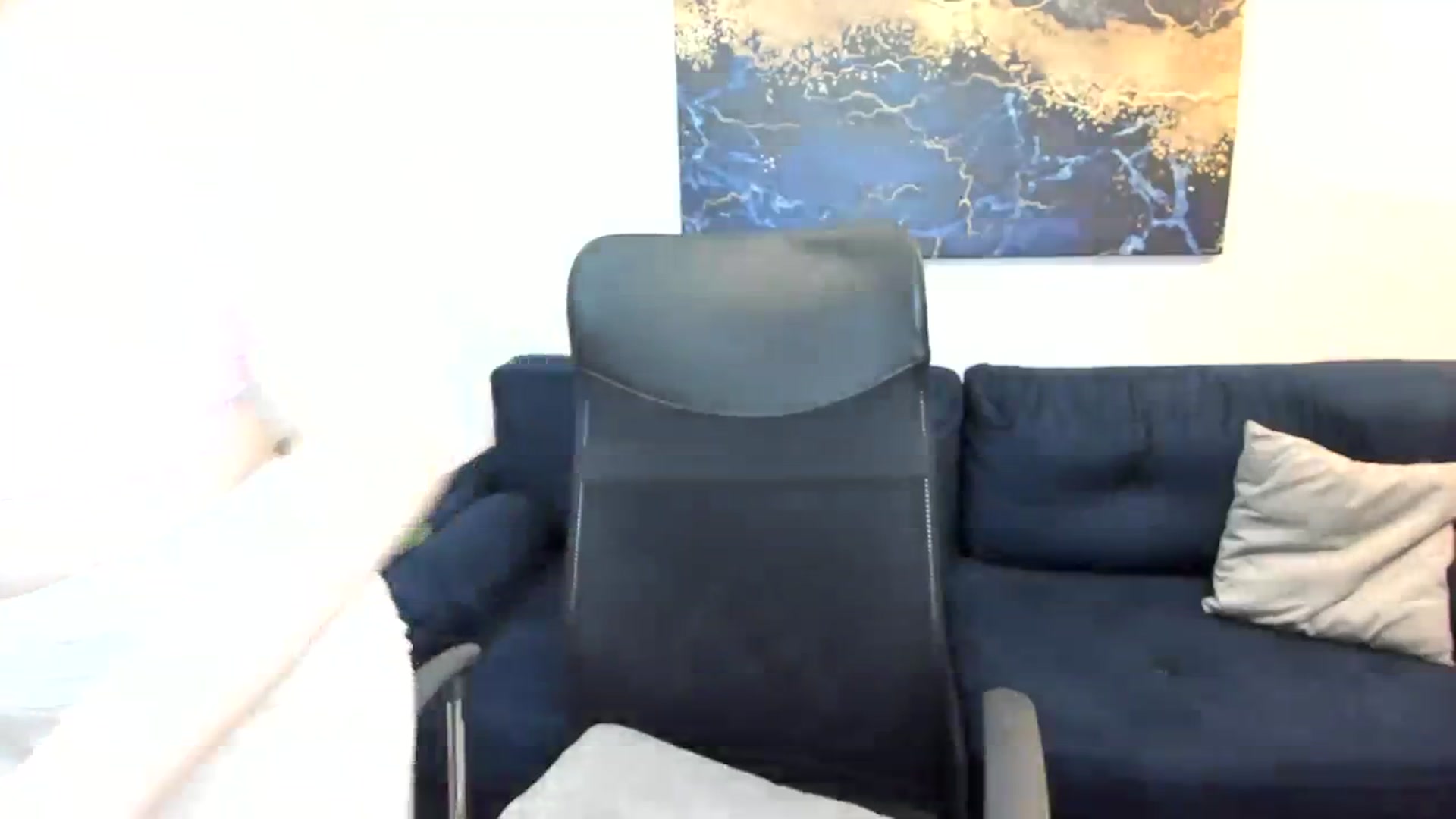 Gallery image thumbnail from PinkCorall's myfreecams stream on, 04/11/2024, 19:38 image 15 of 20