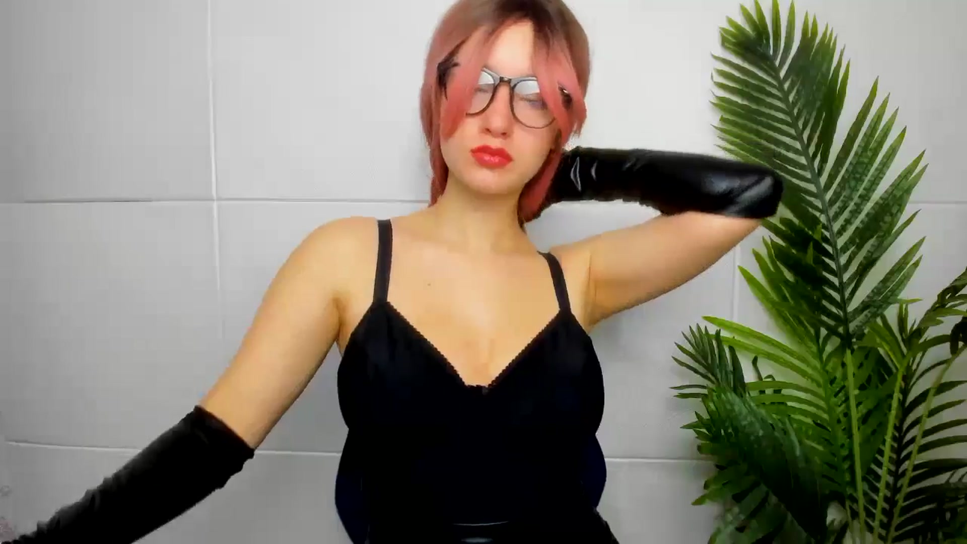 Gallery image thumbnail from PinkGirll's myfreecams stream on, 12/26/2024, 14:54 image 17 of 20