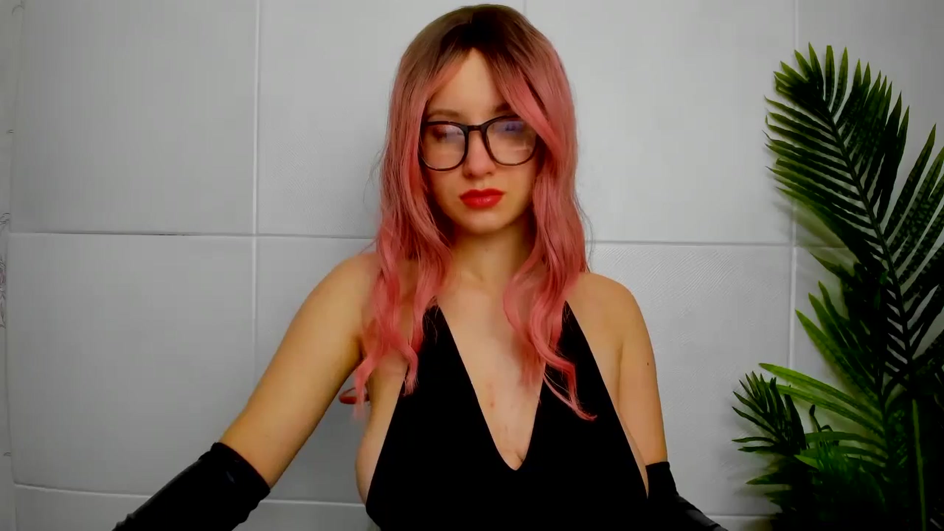 Gallery image thumbnail from PinkGirll's myfreecams stream on, 12/27/2024, 14:08 image 7 of 20