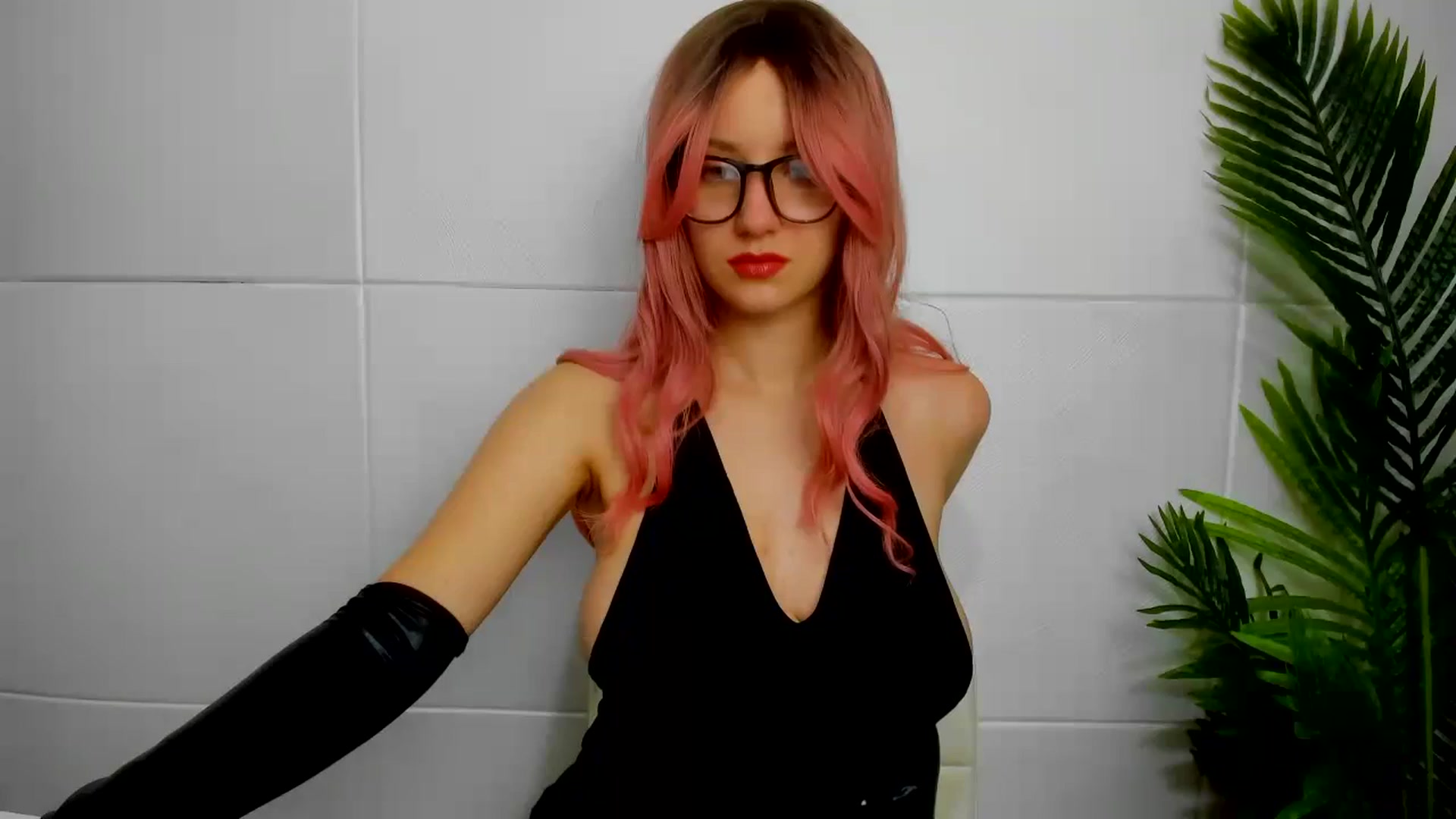 Gallery image thumbnail from PinkGirll's myfreecams stream on, 12/27/2024, 14:08 image 19 of 20
