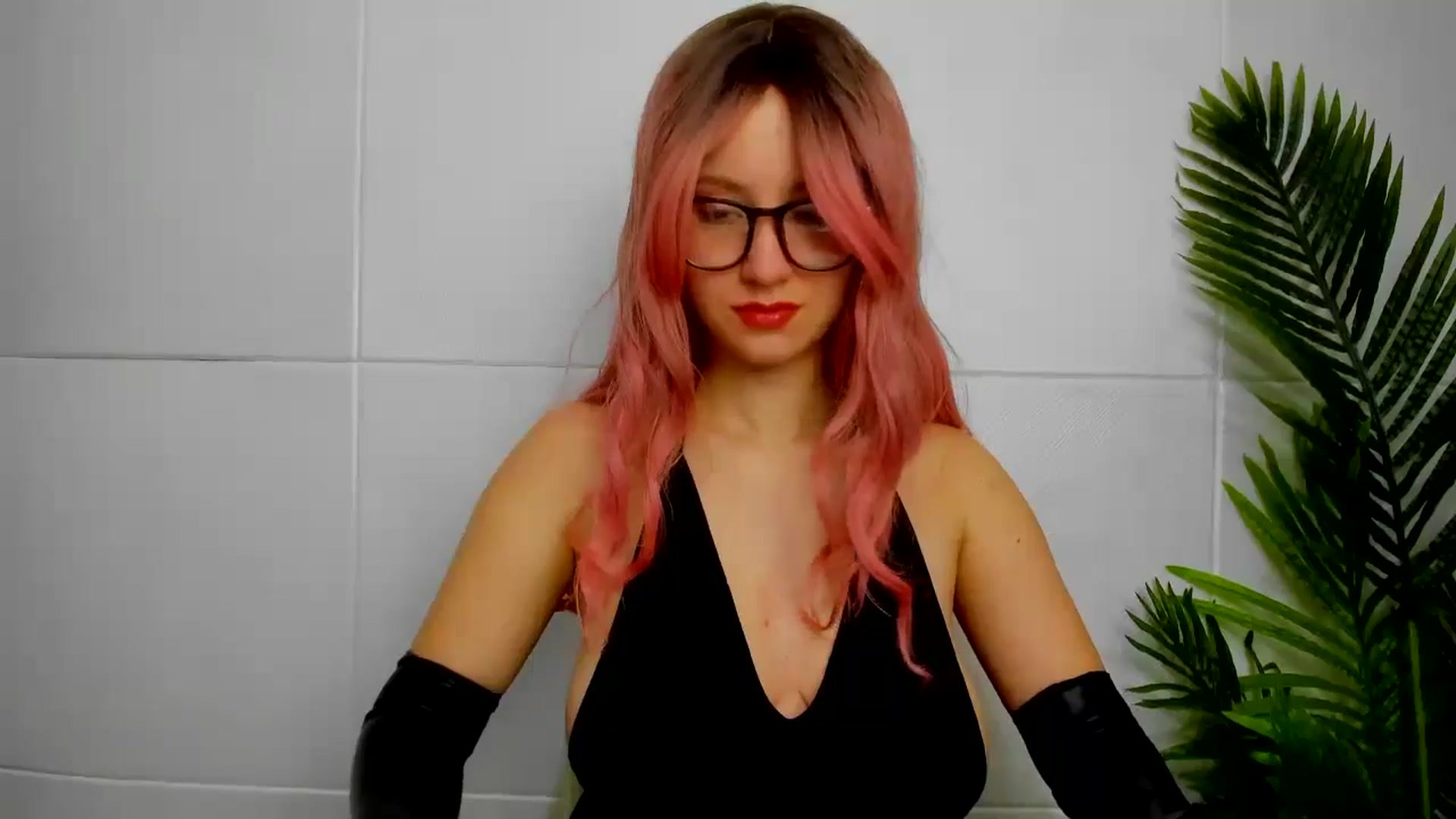 Gallery image thumbnail from PinkGirll's myfreecams stream on, 12/27/2024, 14:08 image 11 of 20