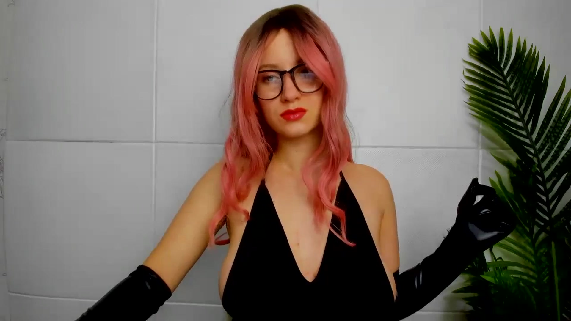 Gallery image thumbnail from PinkGirll's myfreecams stream on, 12/27/2024, 14:08 image 5 of 20