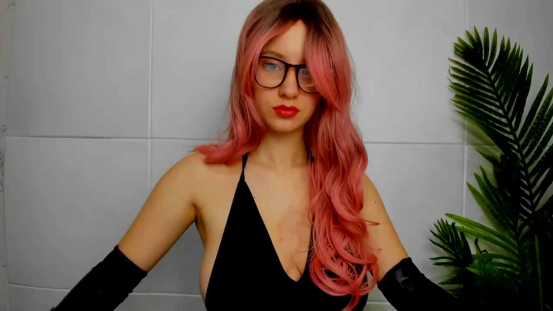 Gallery image thumbnail from PinkGirll's myfreecams stream on, 12/27/2024, 14:08 image 1 of 20