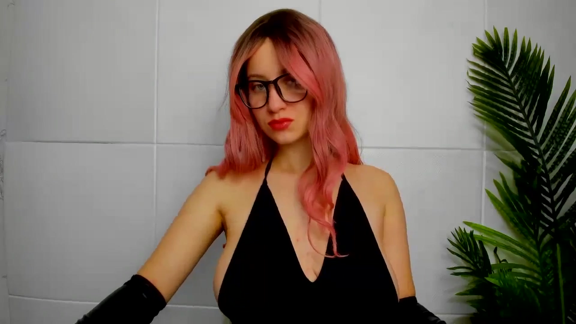 Gallery image thumbnail from PinkGirll's myfreecams stream on, 12/27/2024, 14:08 image 4 of 20