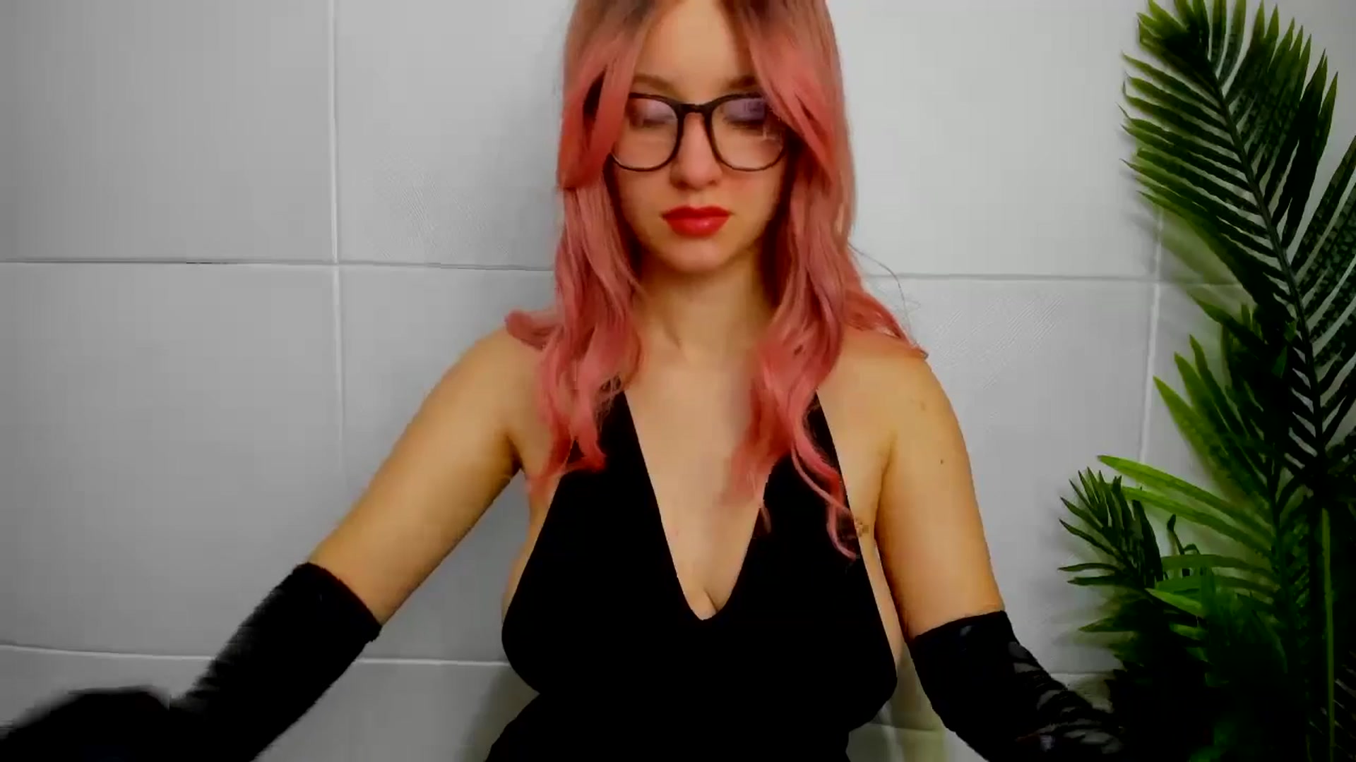 Gallery image thumbnail from PinkGirll's myfreecams stream on, 12/27/2024, 14:08 image 18 of 20