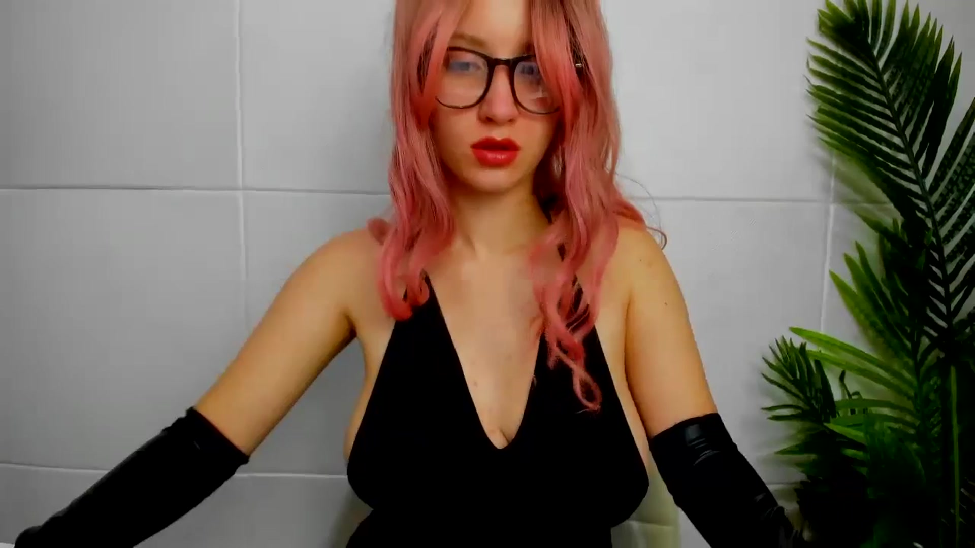 Gallery image thumbnail from PinkGirll's myfreecams stream on, 12/27/2024, 14:08 image 15 of 20