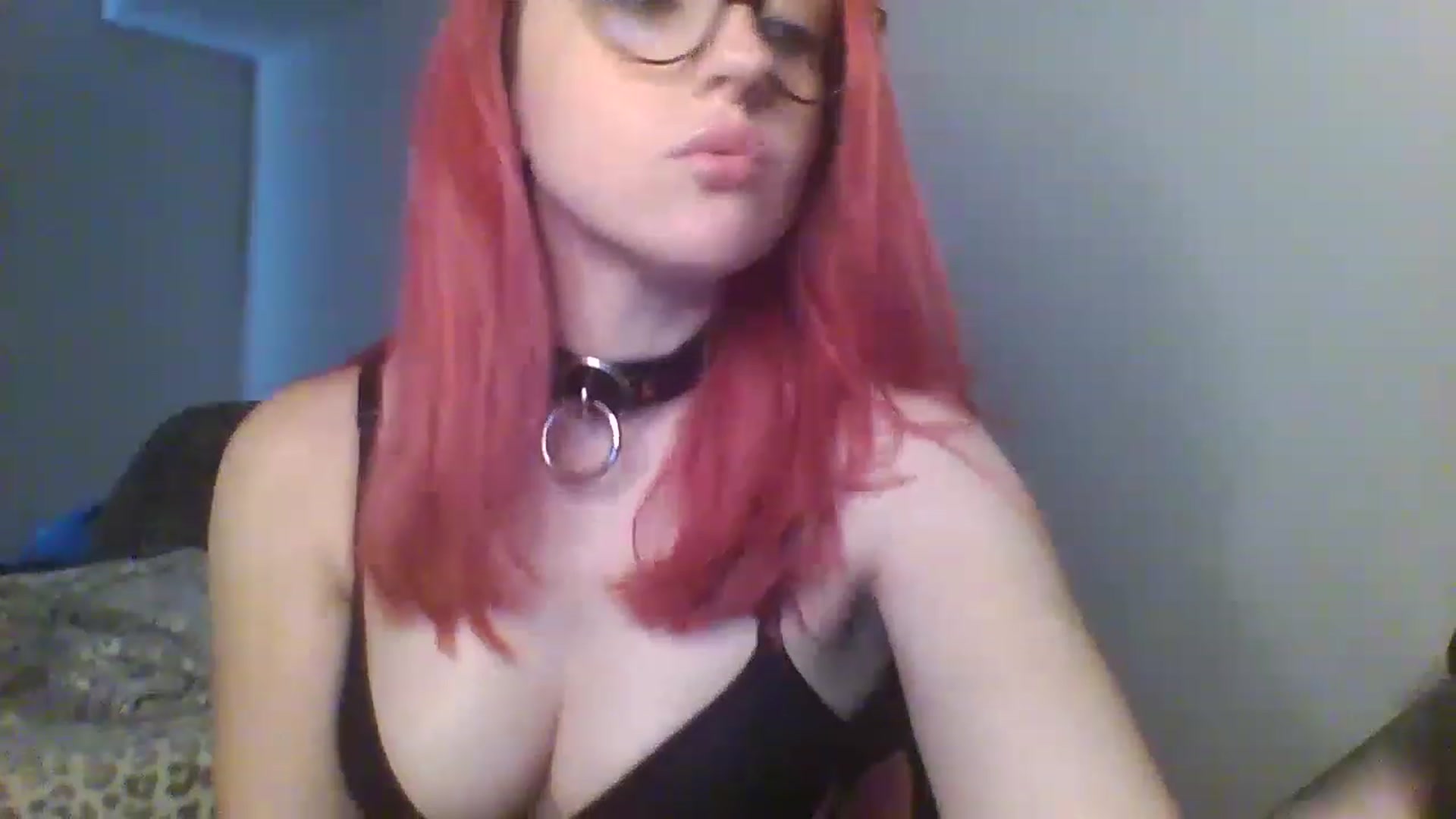 Gallery image thumbnail from PinkNymphy's myfreecams stream on, 04/16/2023, 20:17 image 11 of 20