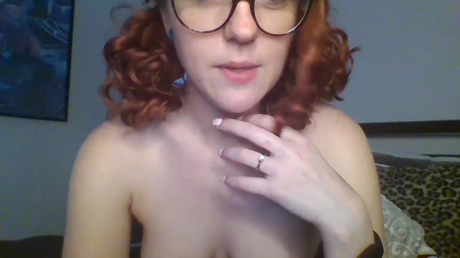 Gallery image thumbnail from PinkNymphy's myfreecams stream on, 06/02/2023, 18:51 image 20 of 20