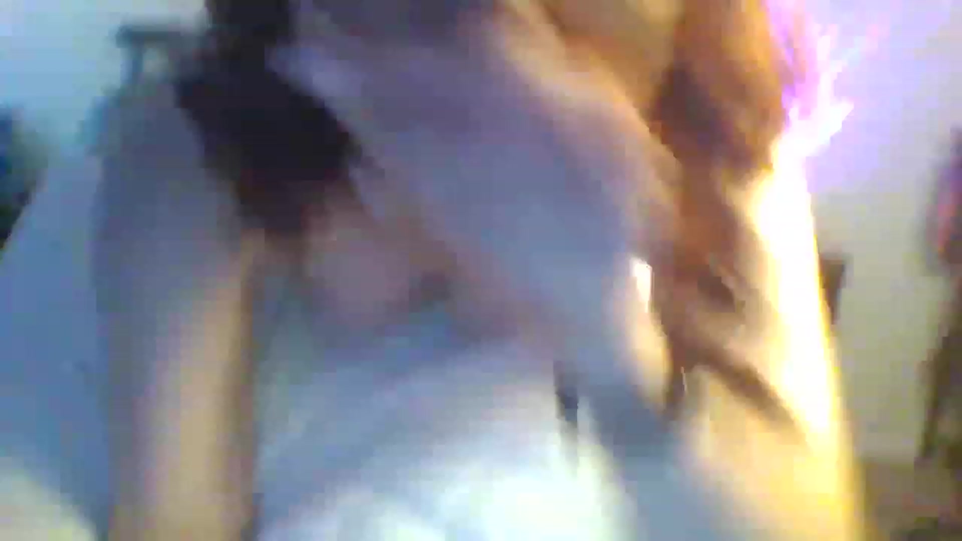 Gallery image thumbnail from PinkNymphy's myfreecams stream on, 06/02/2023, 18:51 image 4 of 20