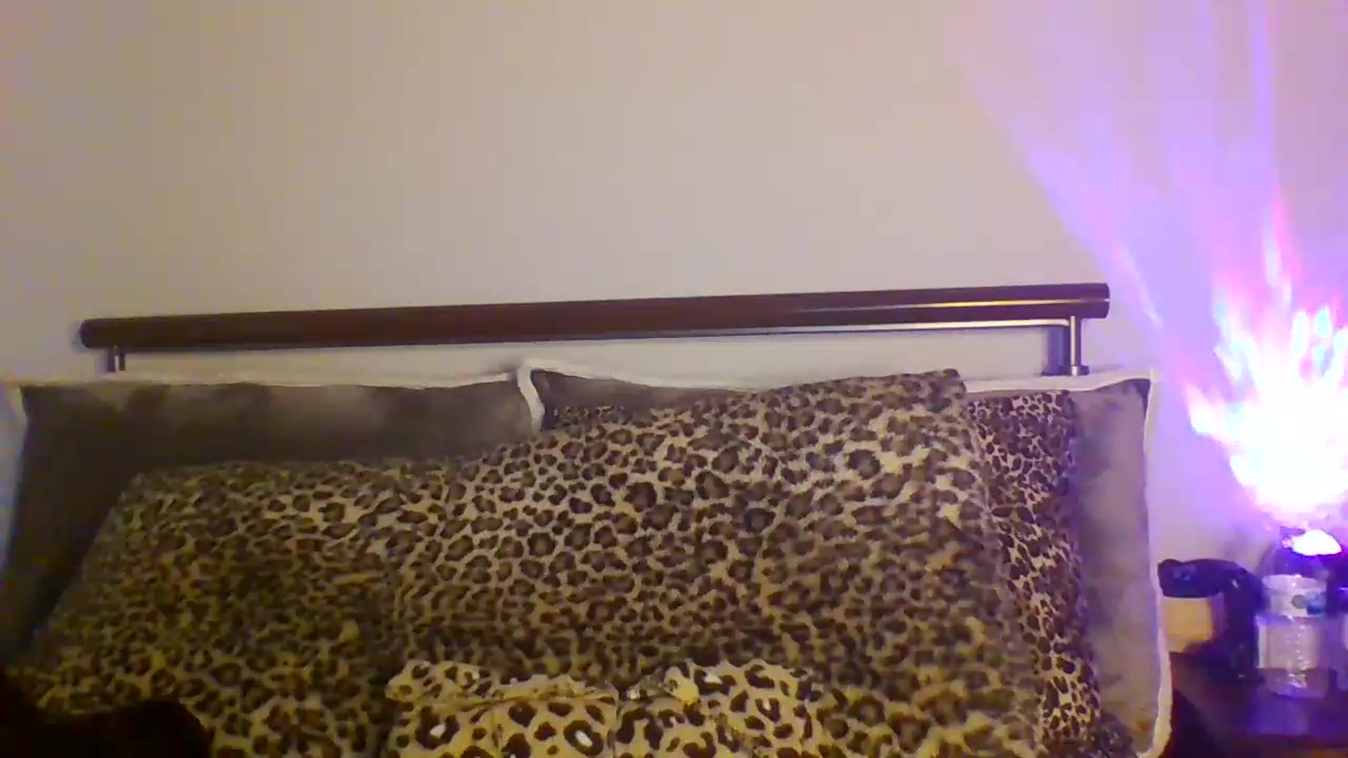 Gallery image thumbnail from PinkNymphy's myfreecams stream on, 06/03/2023, 18:37 image 14 of 20