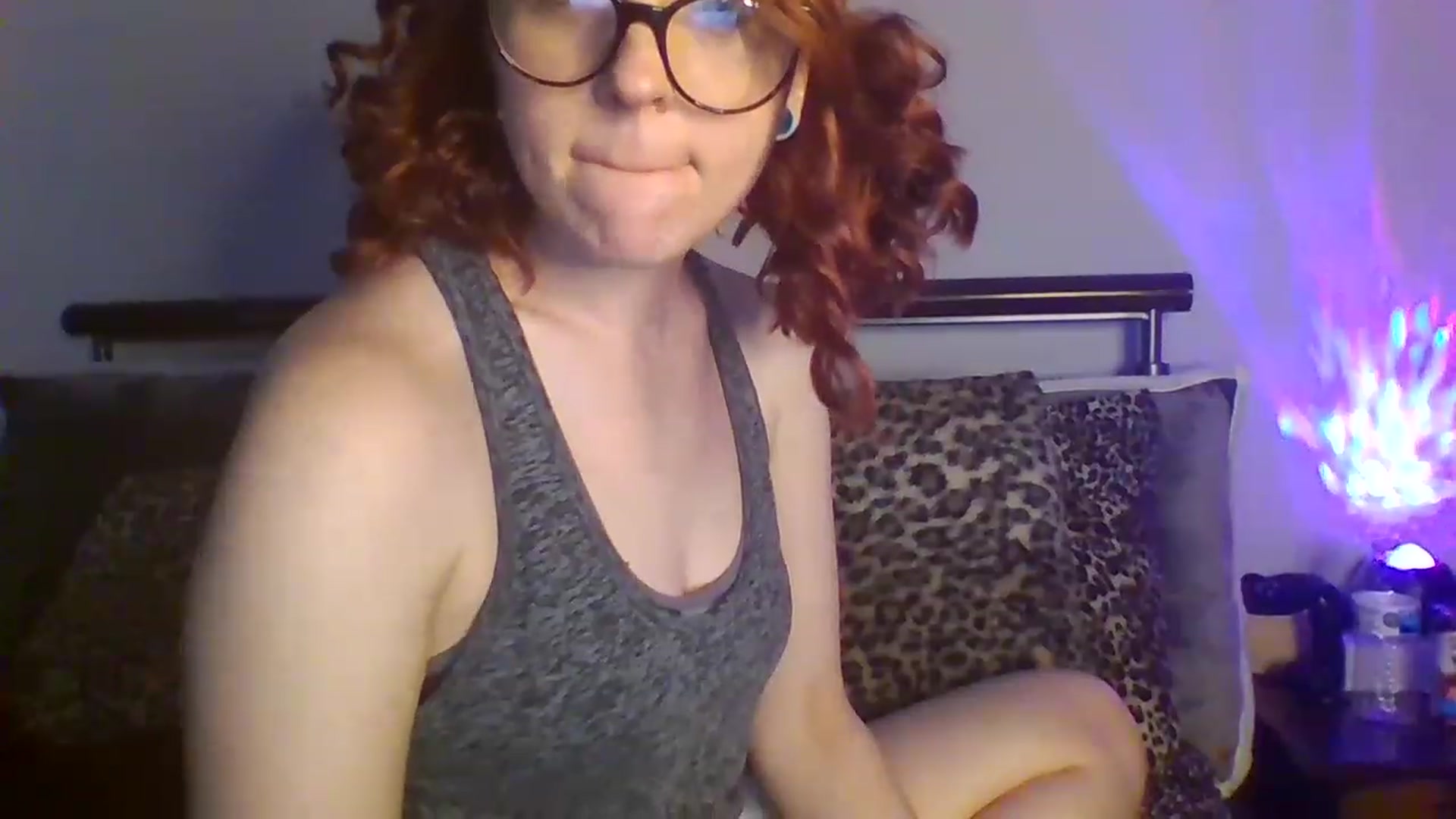Gallery image thumbnail from PinkNymphy's myfreecams stream on, 06/03/2023, 18:37 image 12 of 20