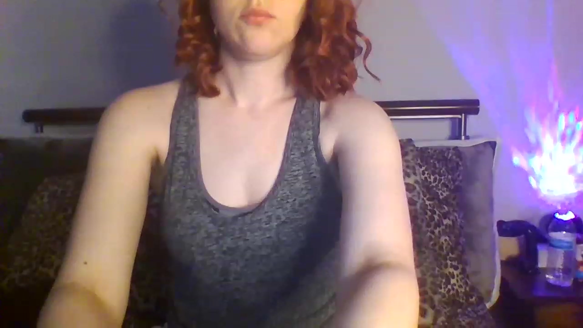 Gallery image thumbnail from PinkNymphy's myfreecams stream on, 06/03/2023, 18:37 image 10 of 20