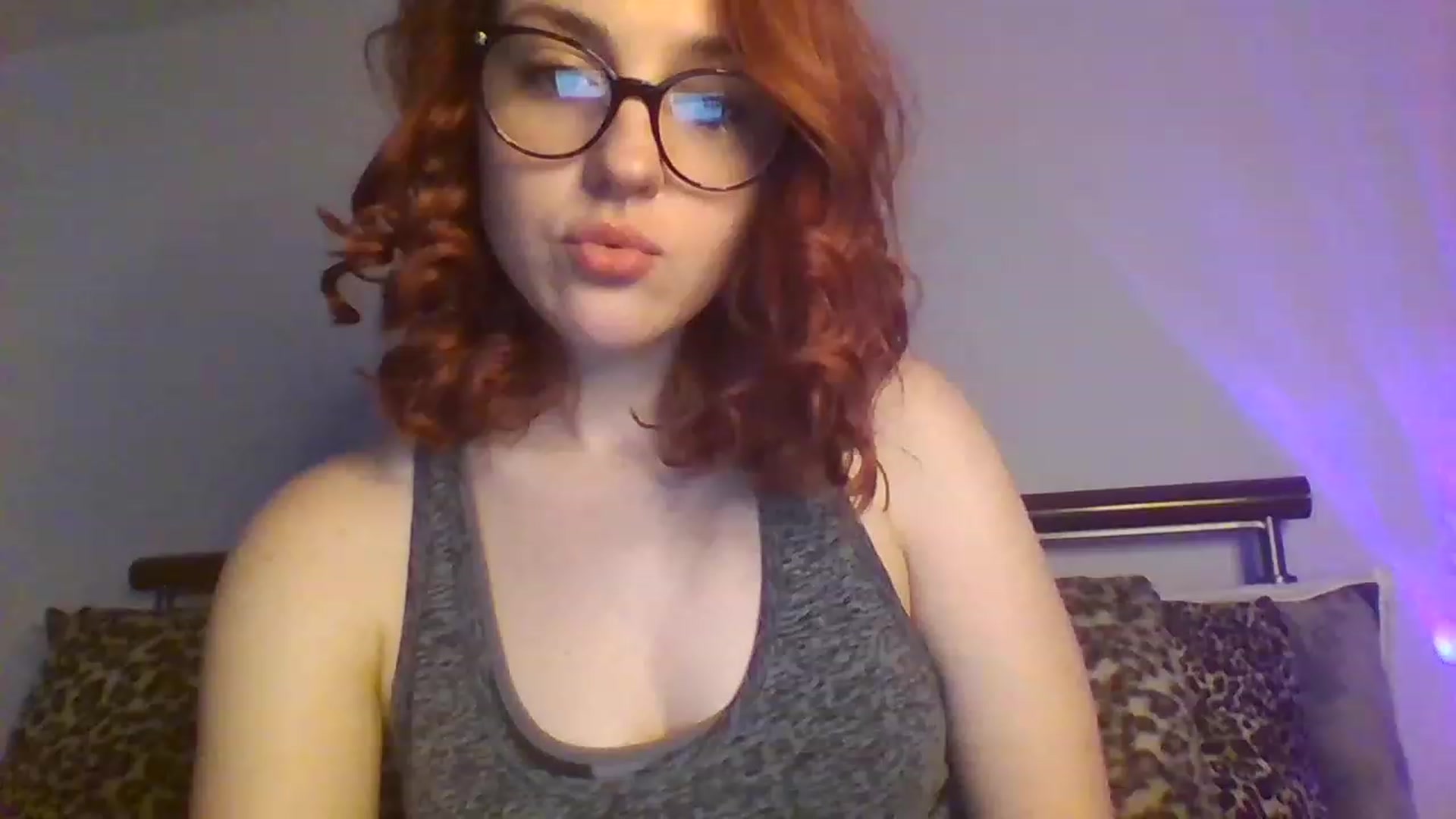 Gallery image thumbnail from PinkNymphy's myfreecams stream on, 06/03/2023, 18:37 image 1 of 20