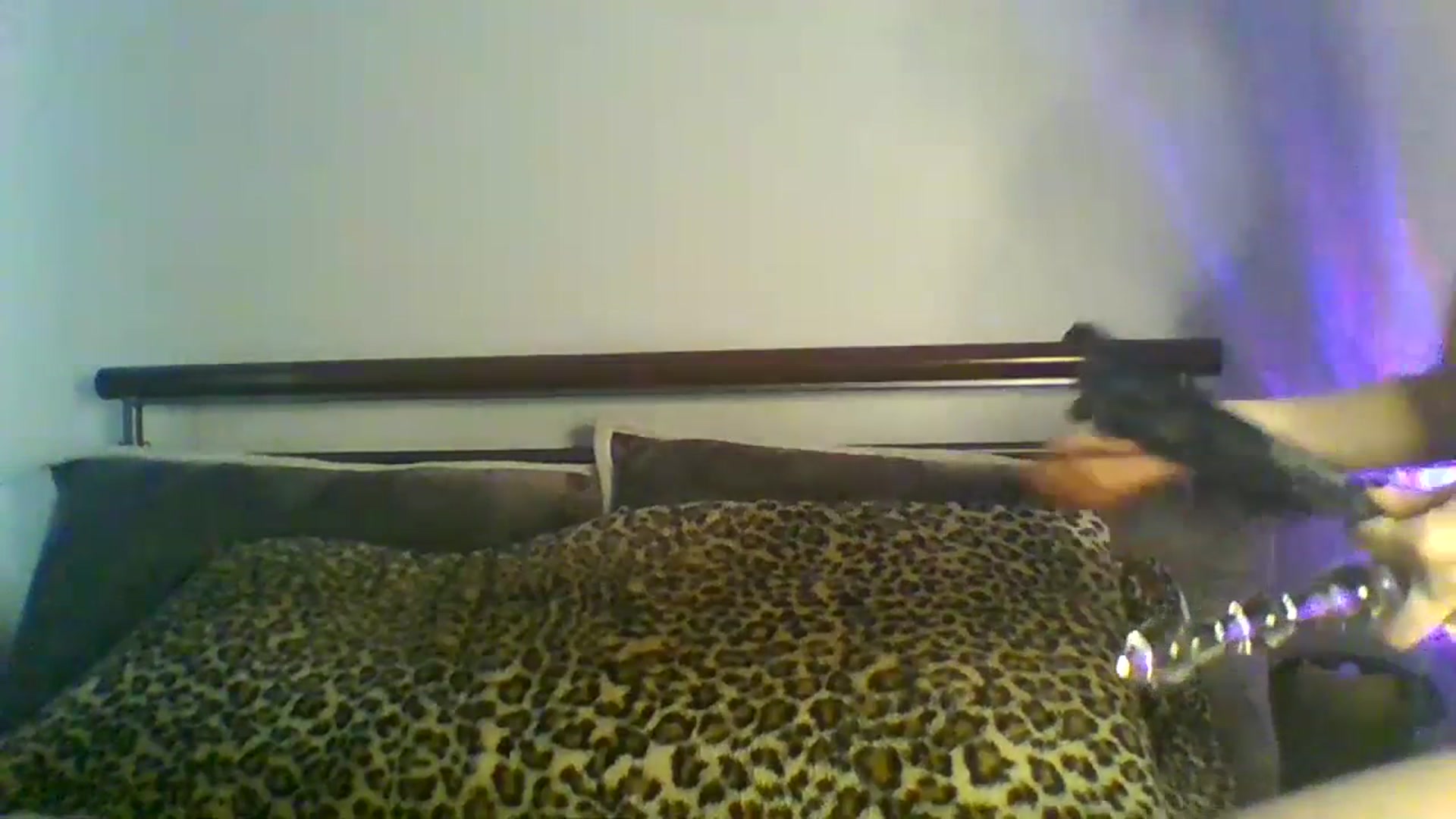 Gallery image thumbnail from PinkNymphy's myfreecams stream on, 07/19/2023, 20:52 image 18 of 20